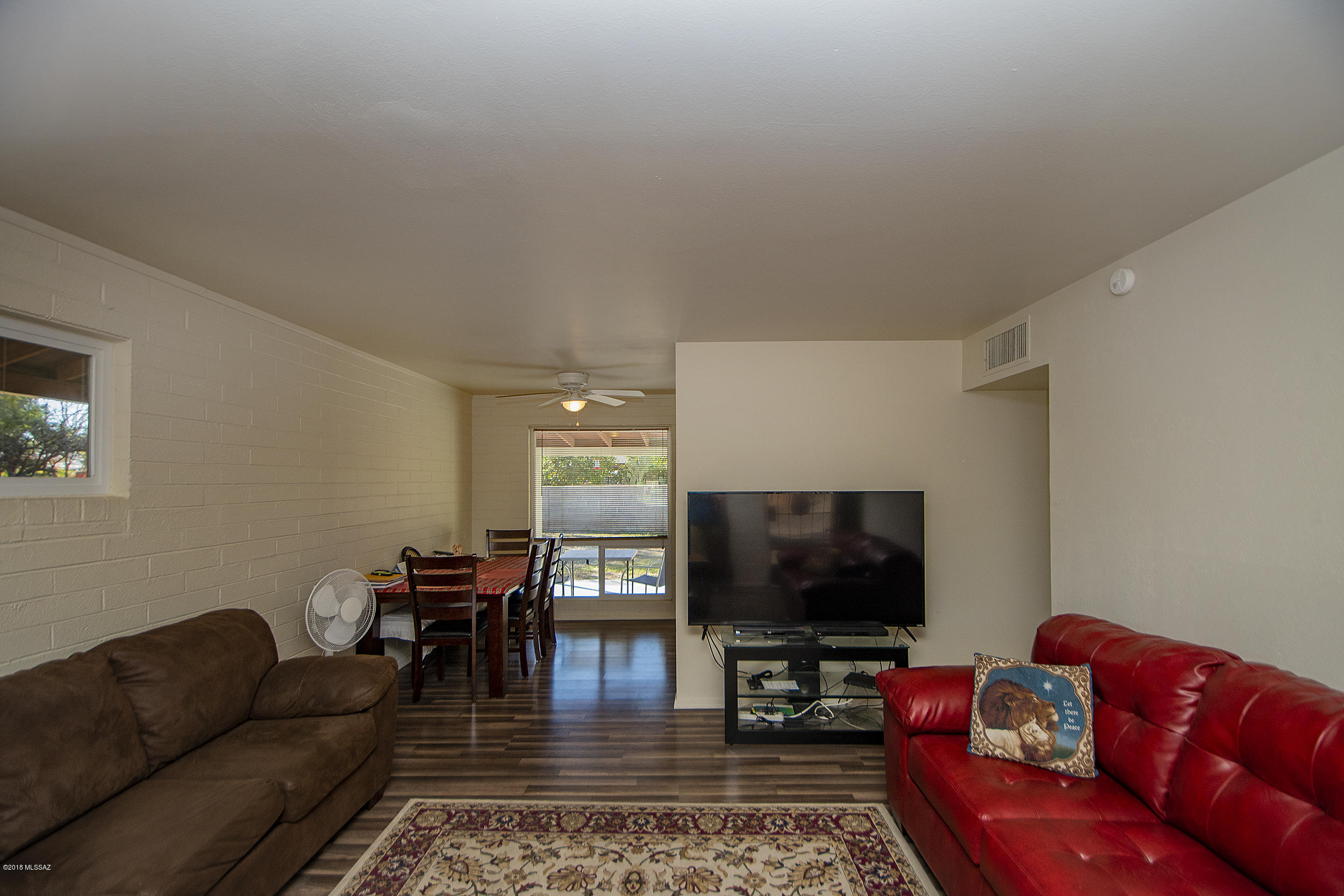 Miramonte Terr - Residential