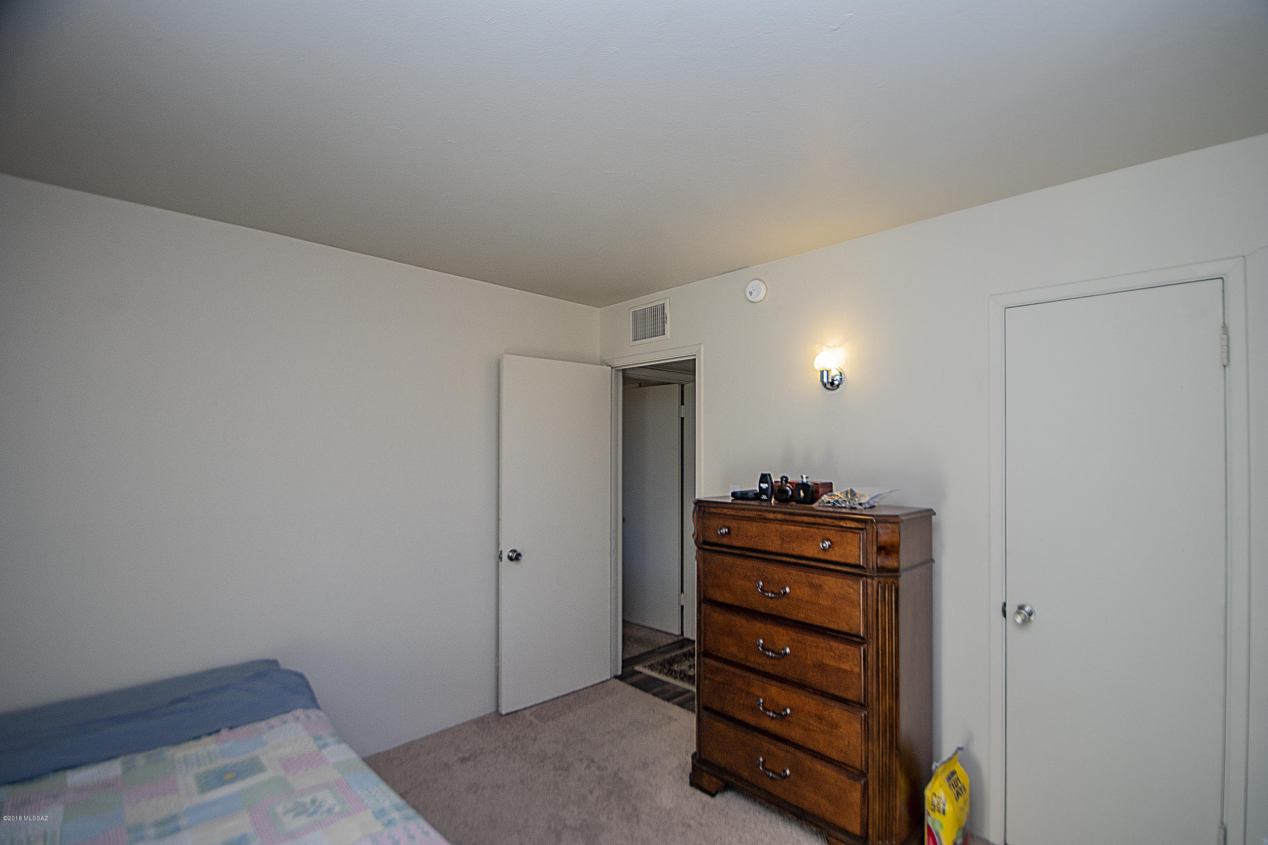 Miramonte Terr - Residential