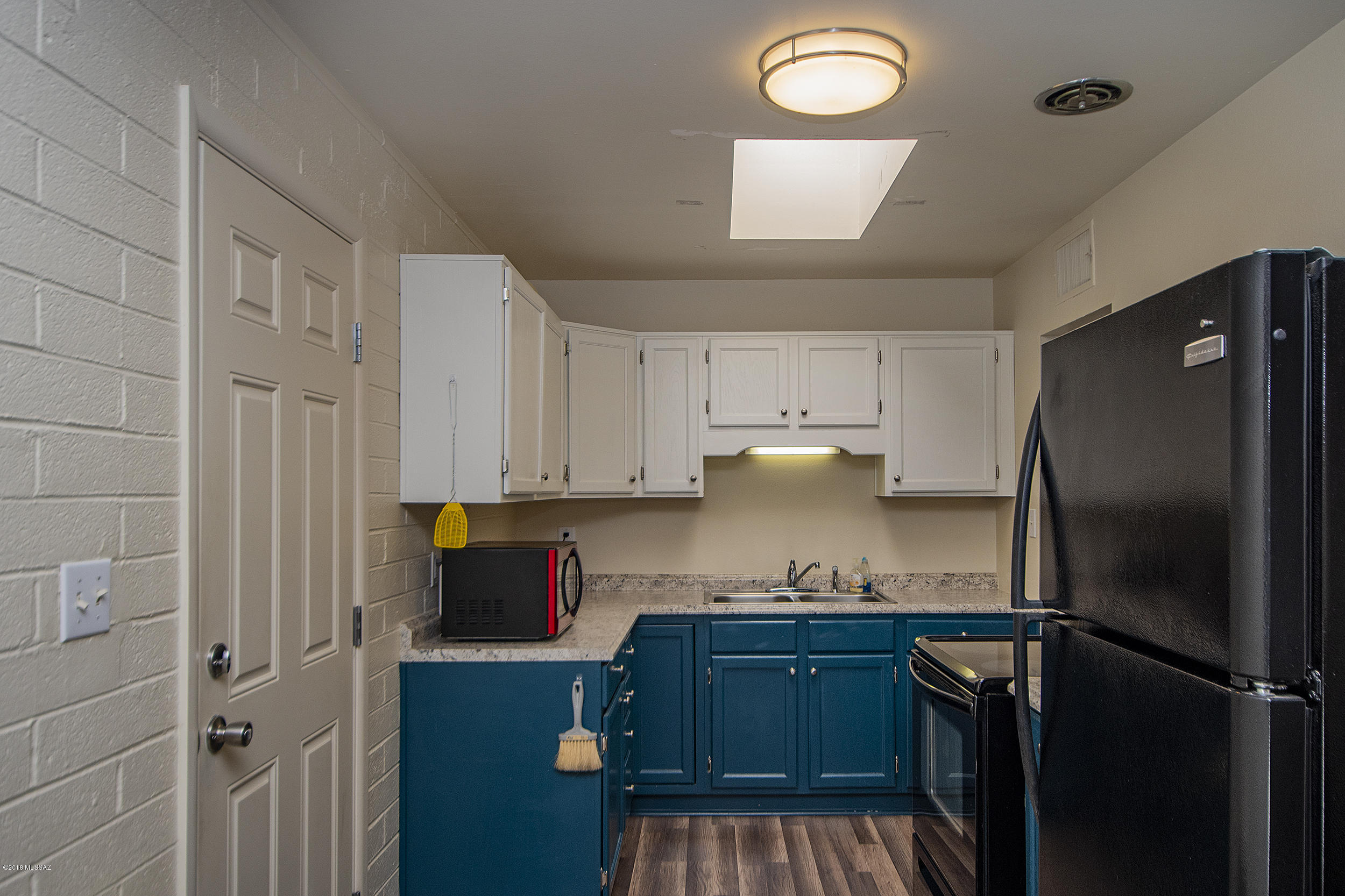 Miramonte Terr - Residential