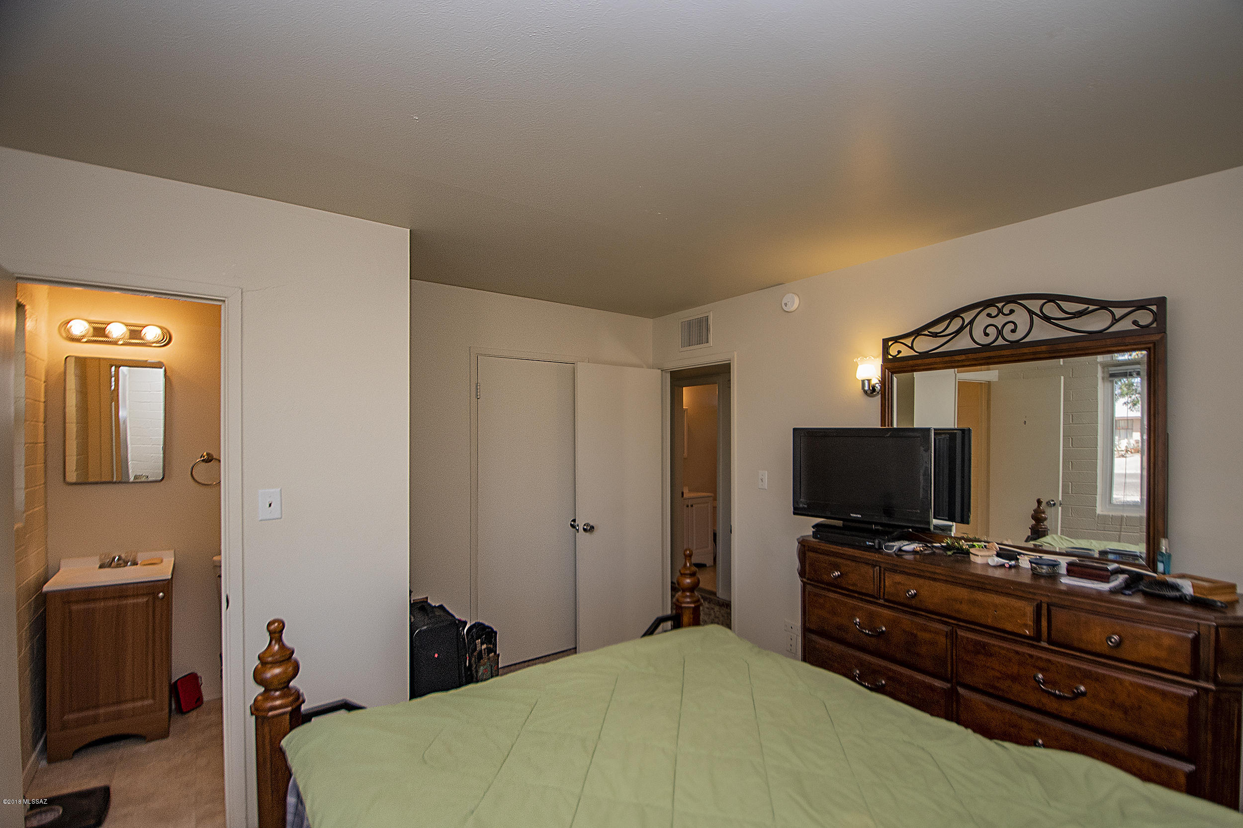 Miramonte Terr - Residential