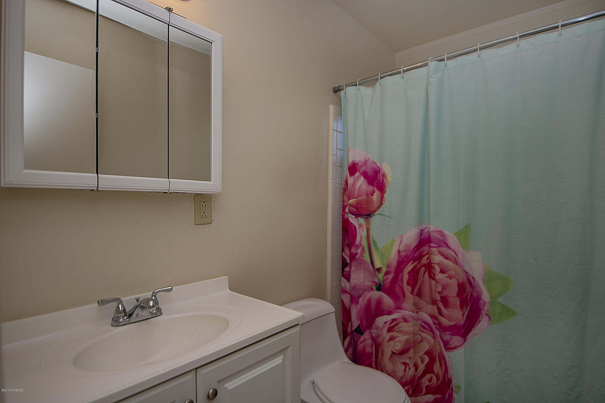 Miramonte Terr - Residential