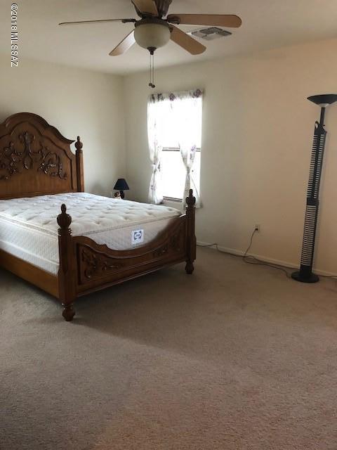 Empire Heights (1-241) - Residential Lease
