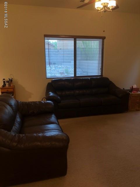 Empire Heights (1-241) - Residential Lease