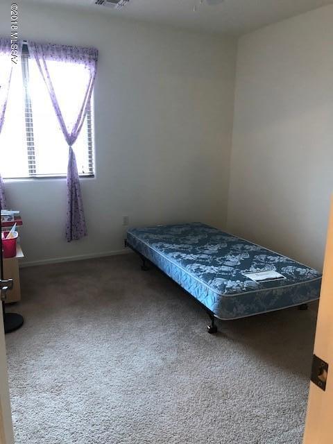 Empire Heights (1-241) - Residential Lease