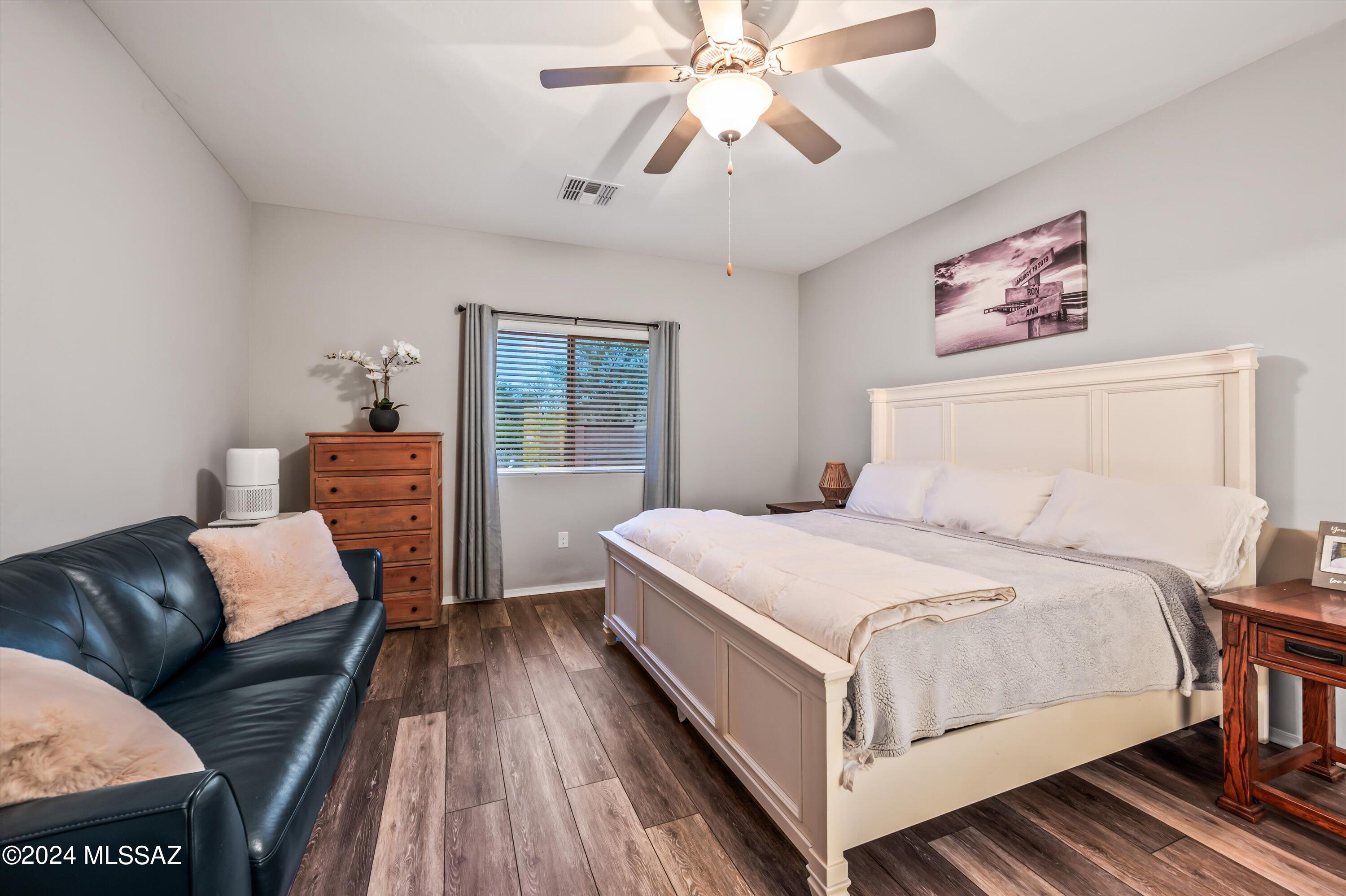 La Joya Verde Block B (Lots 1-84) - Residential