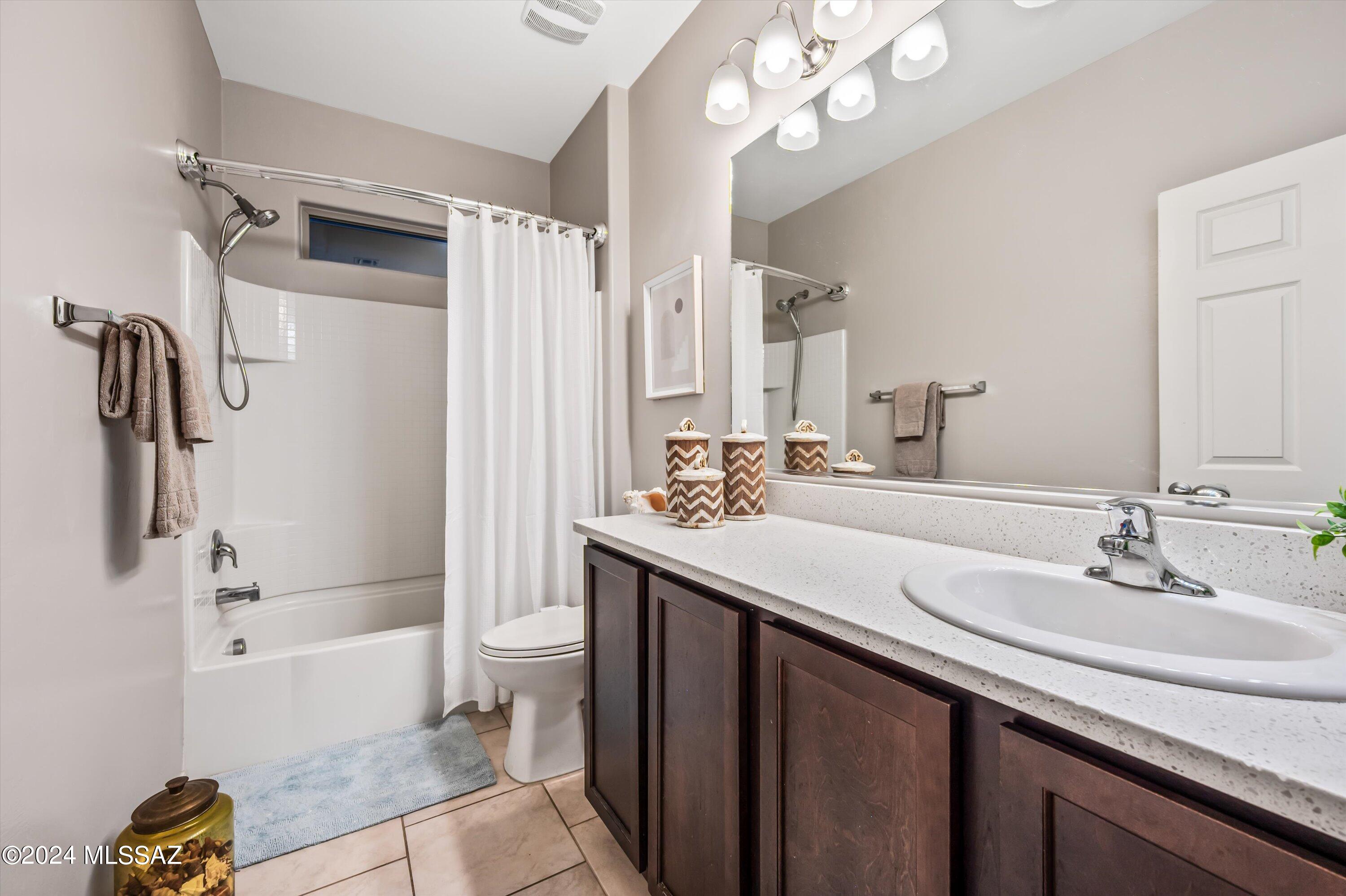 La Joya Verde Block B (Lots 1-84) - Residential