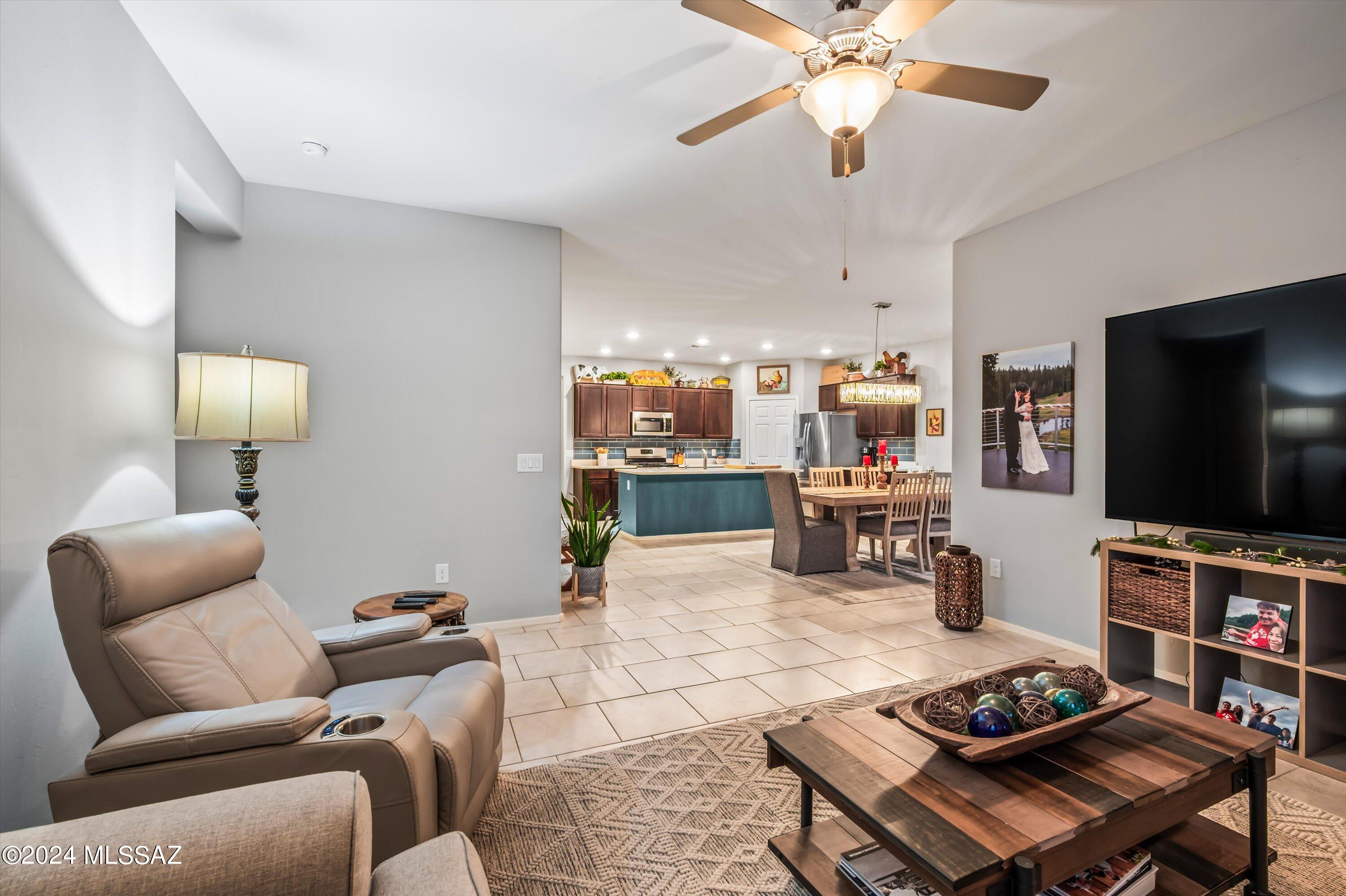 La Joya Verde Block B (Lots 1-84) - Residential