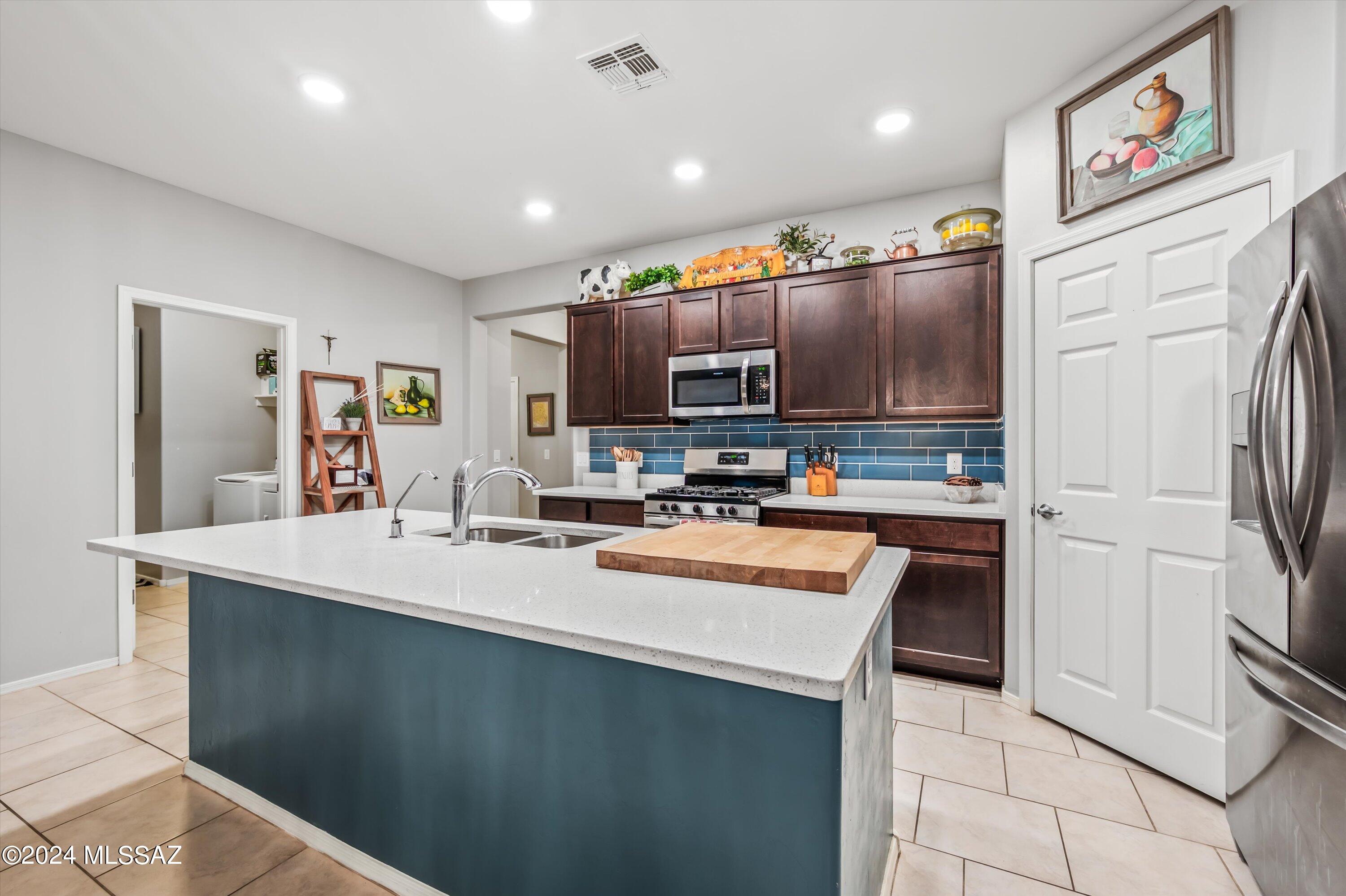 La Joya Verde Block B (Lots 1-84) - Residential