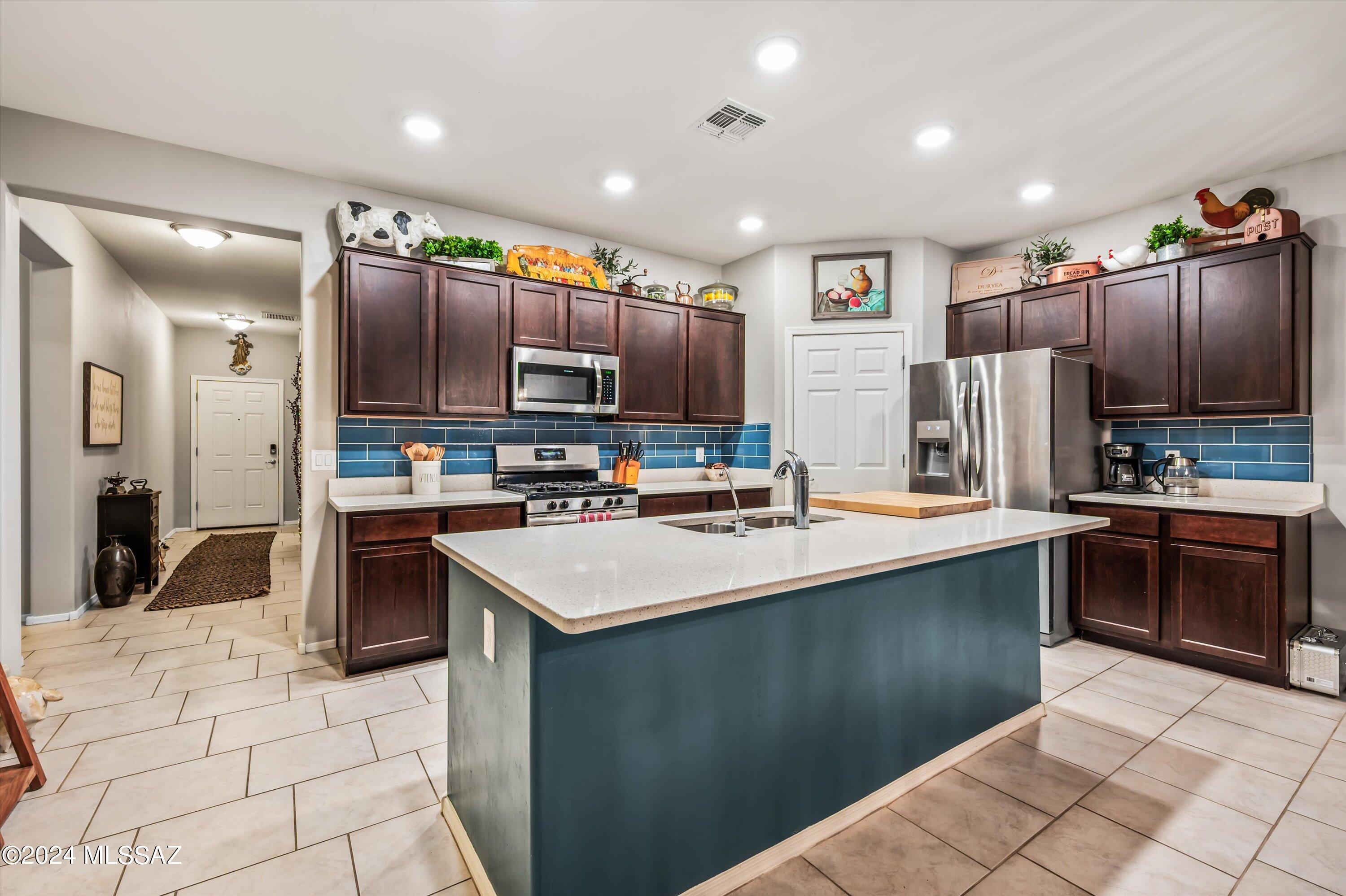 La Joya Verde Block B (Lots 1-84) - Residential