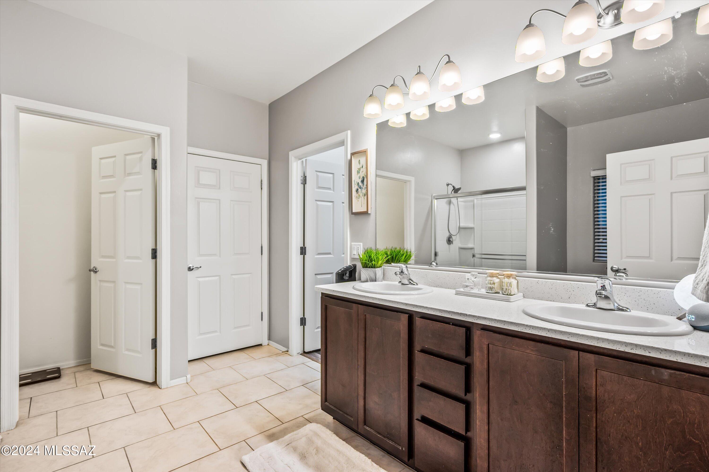 La Joya Verde Block B (Lots 1-84) - Residential