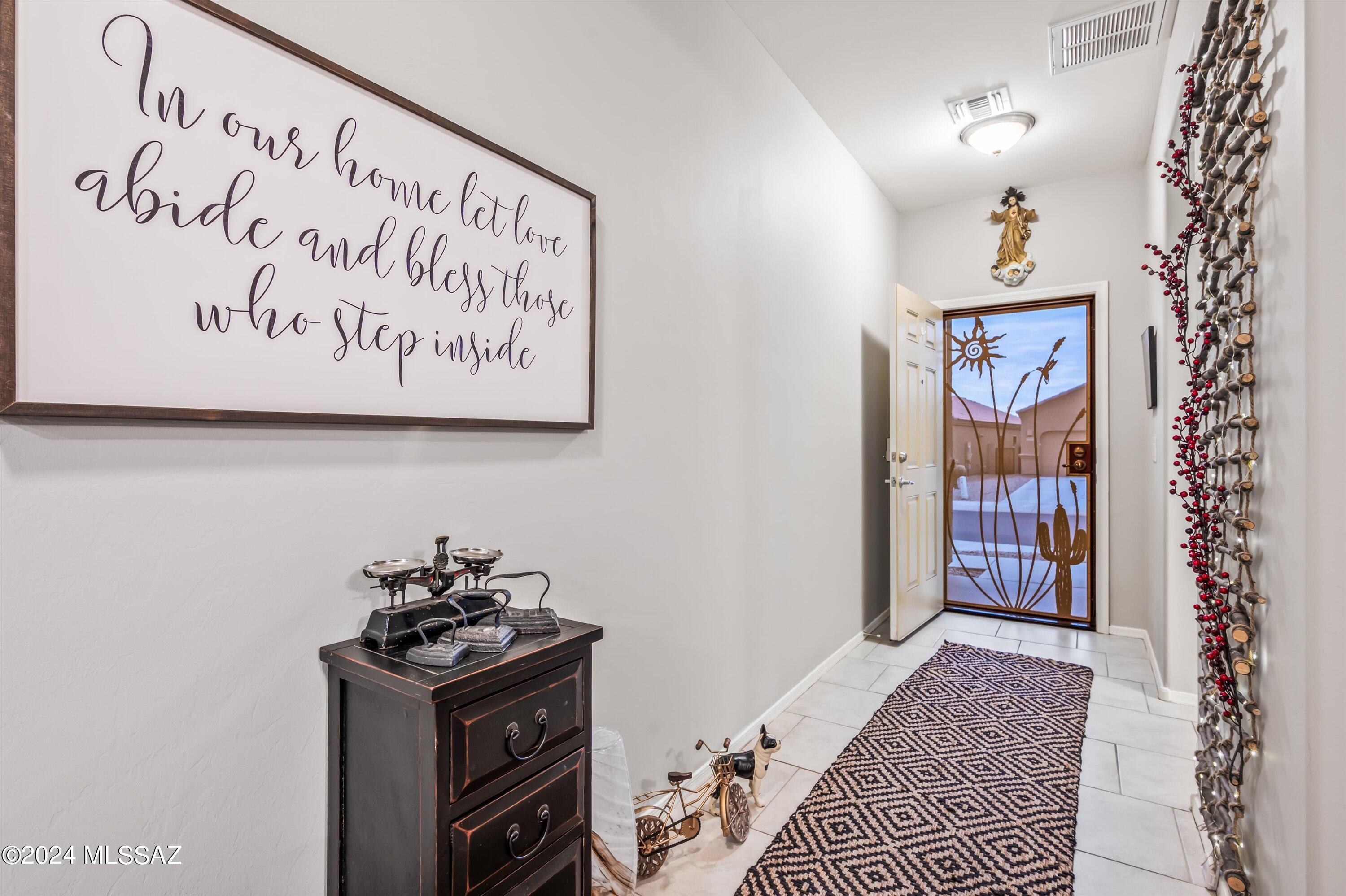 La Joya Verde Block B (Lots 1-84) - Residential
