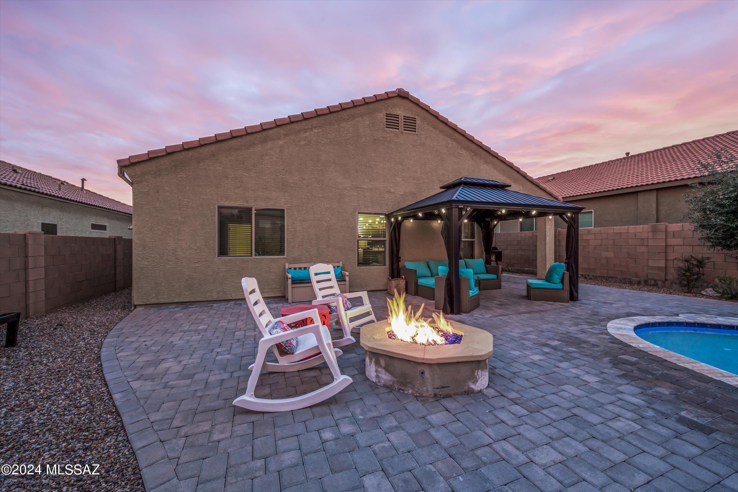 La Joya Verde Block B (Lots 1-84) - Residential