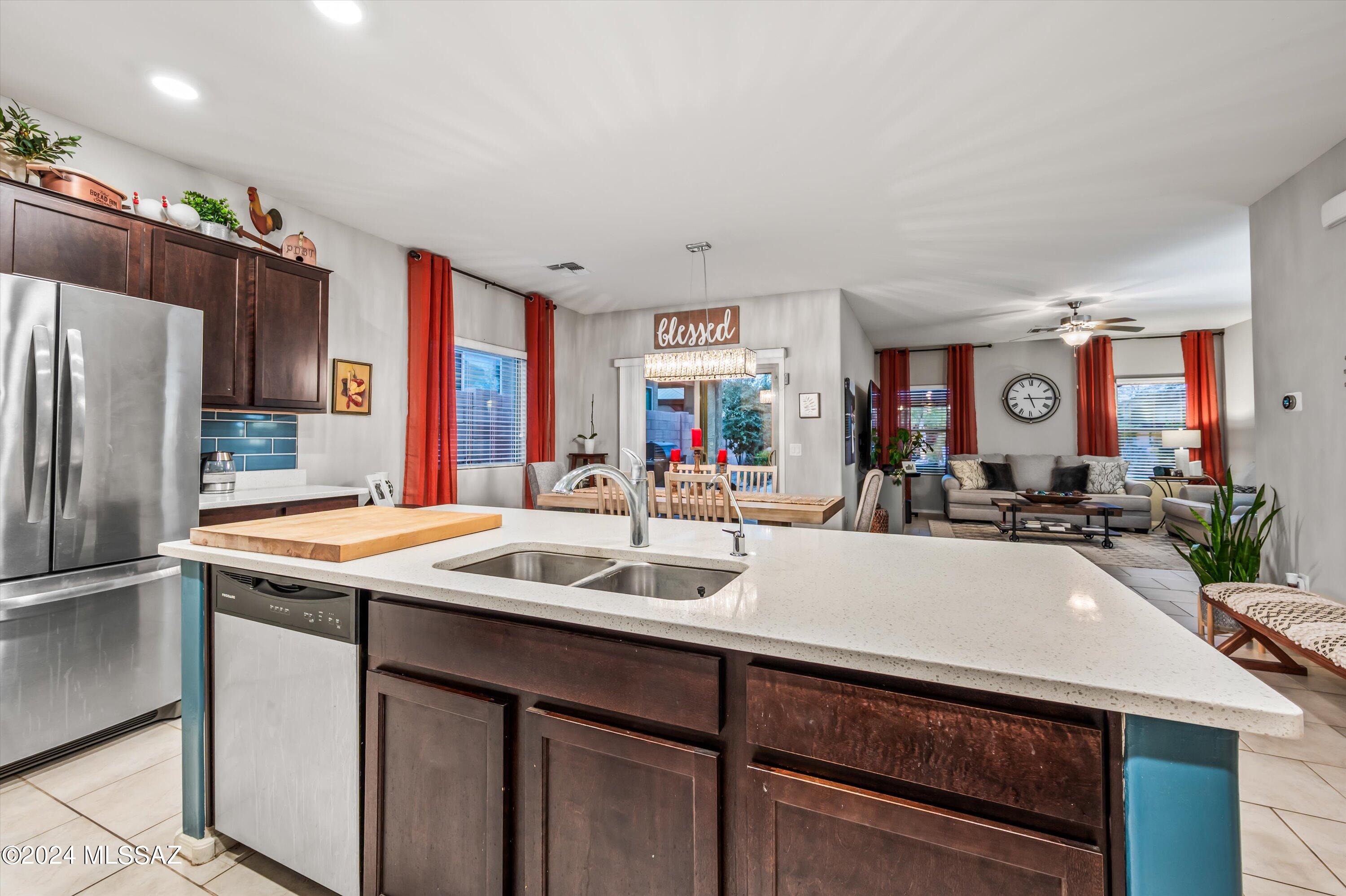 La Joya Verde Block B (Lots 1-84) - Residential