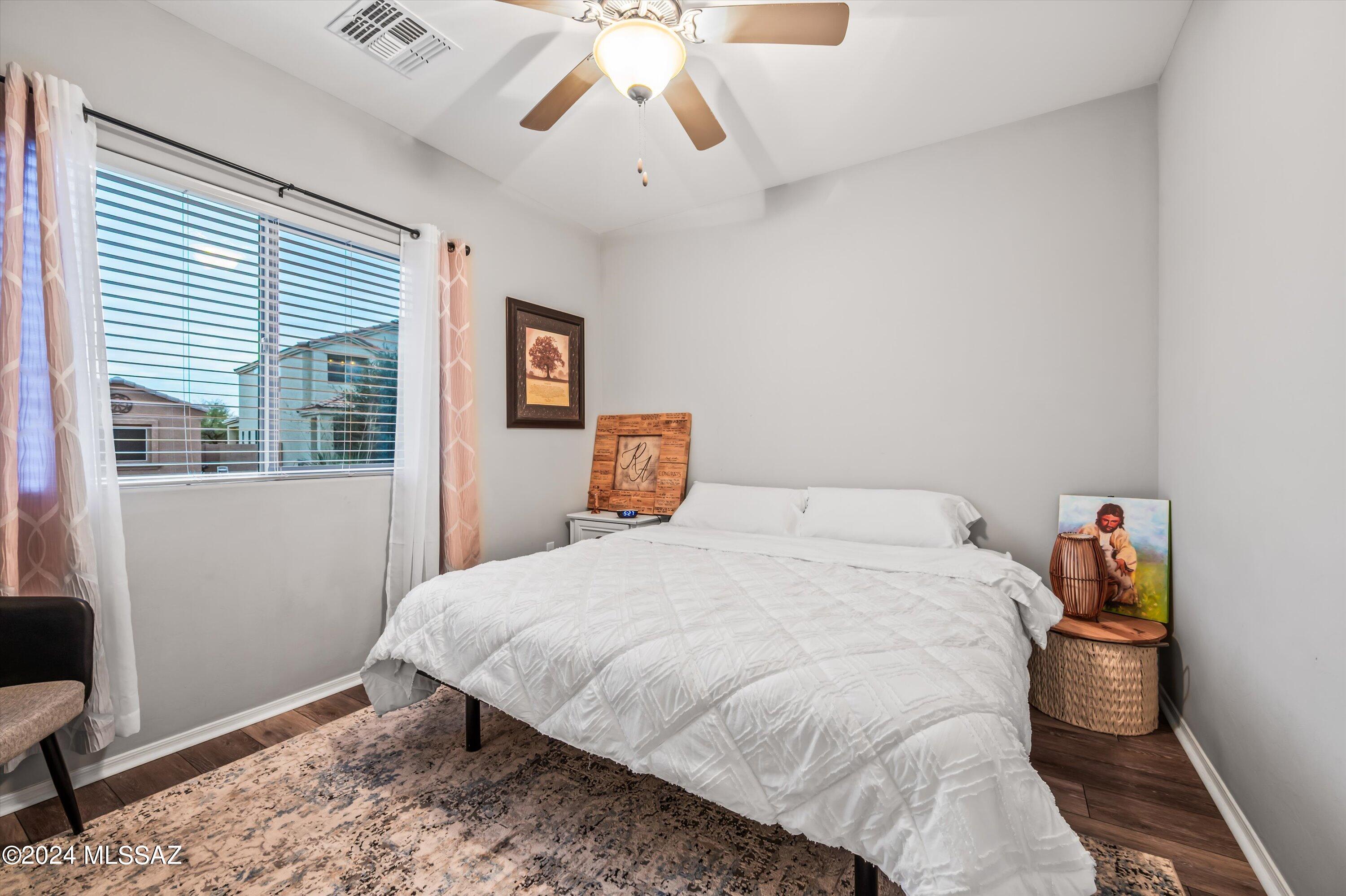 La Joya Verde Block B (Lots 1-84) - Residential