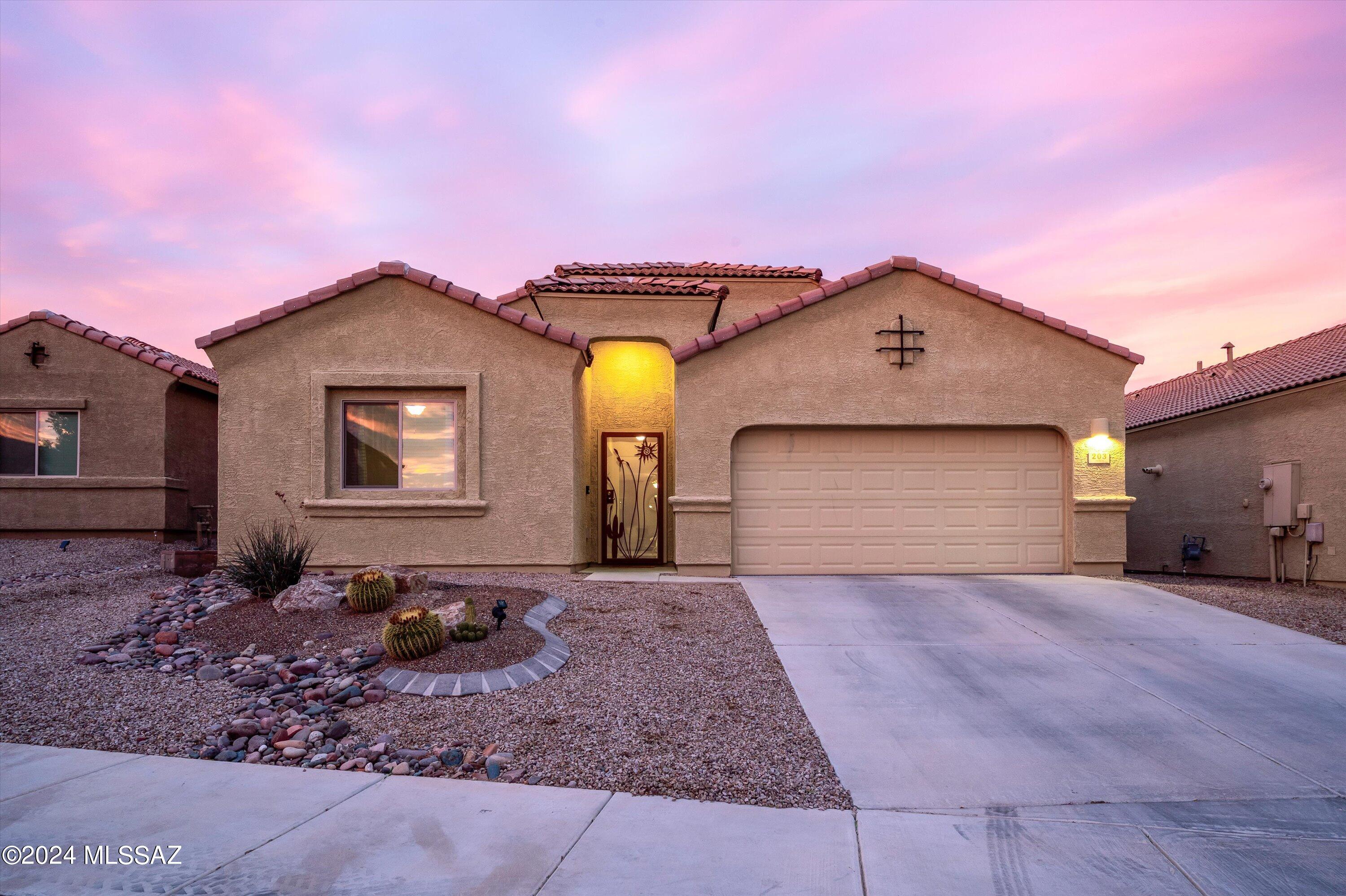 La Joya Verde Block B (Lots 1-84) - Residential