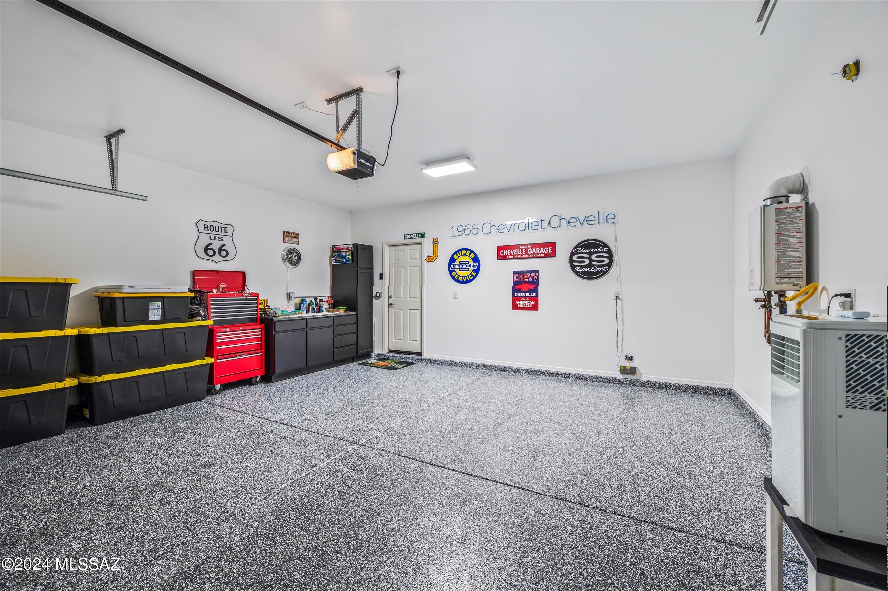 La Joya Verde Block B (Lots 1-84) - Residential
