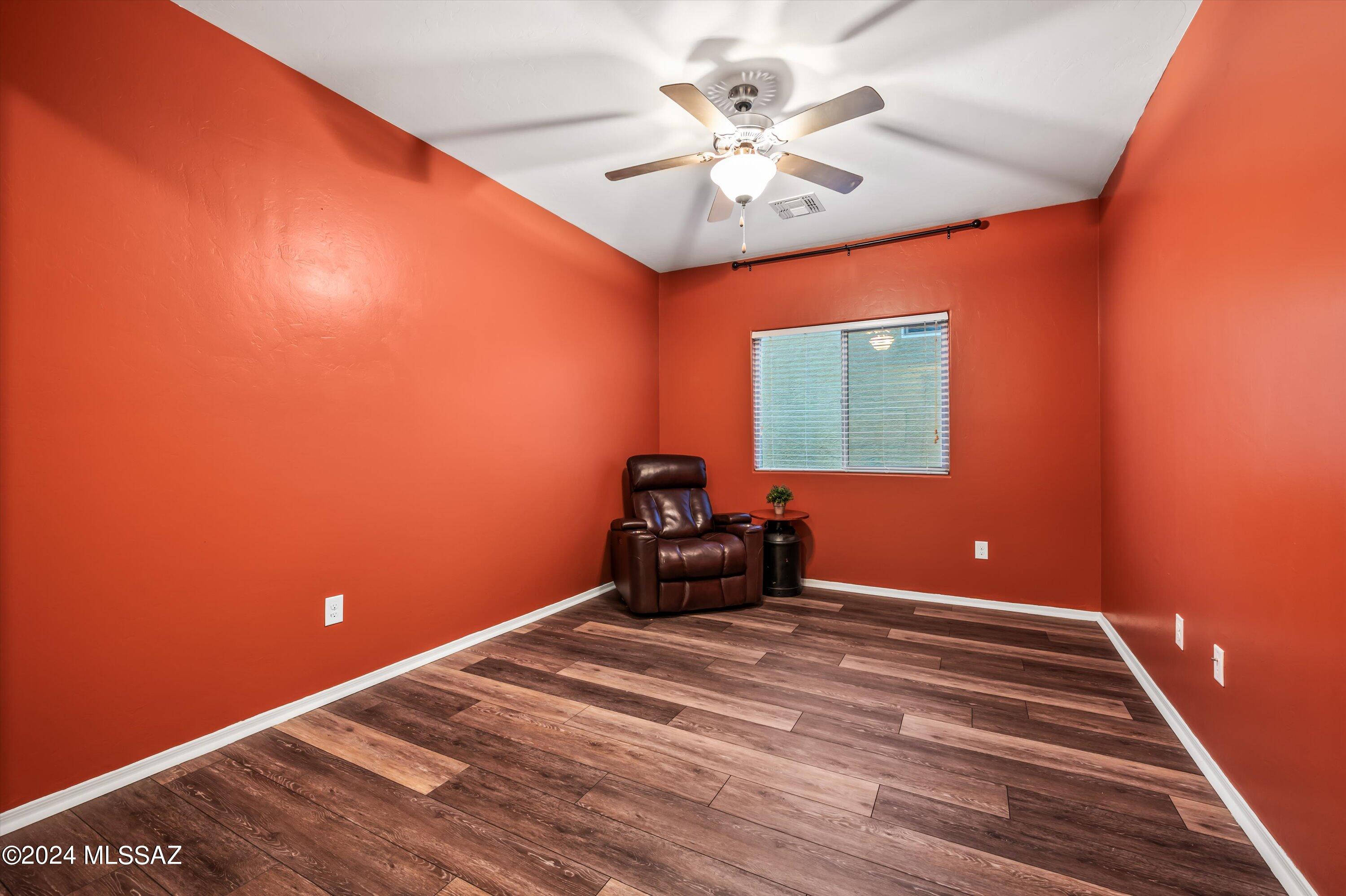 La Joya Verde Block B (Lots 1-84) - Residential