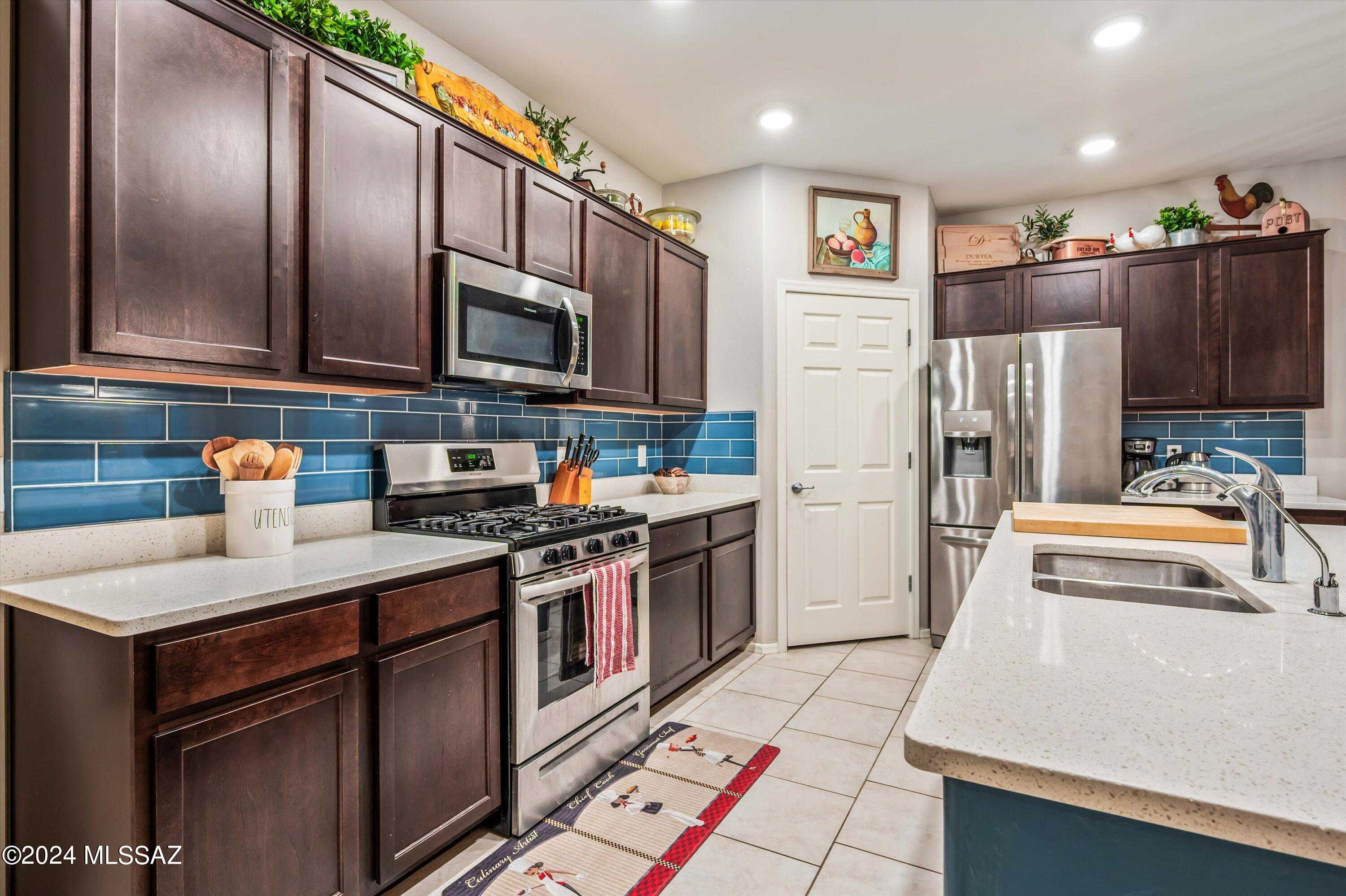 La Joya Verde Block B (Lots 1-84) - Residential