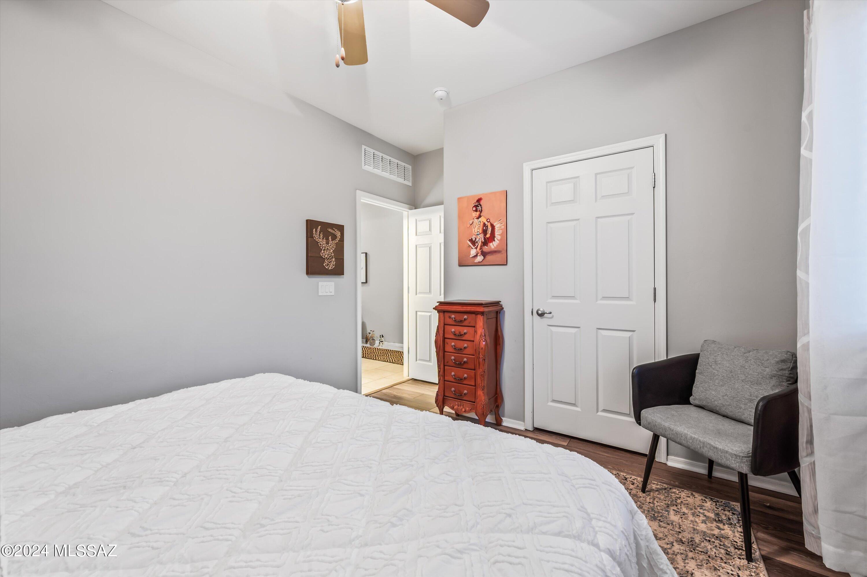 La Joya Verde Block B (Lots 1-84) - Residential