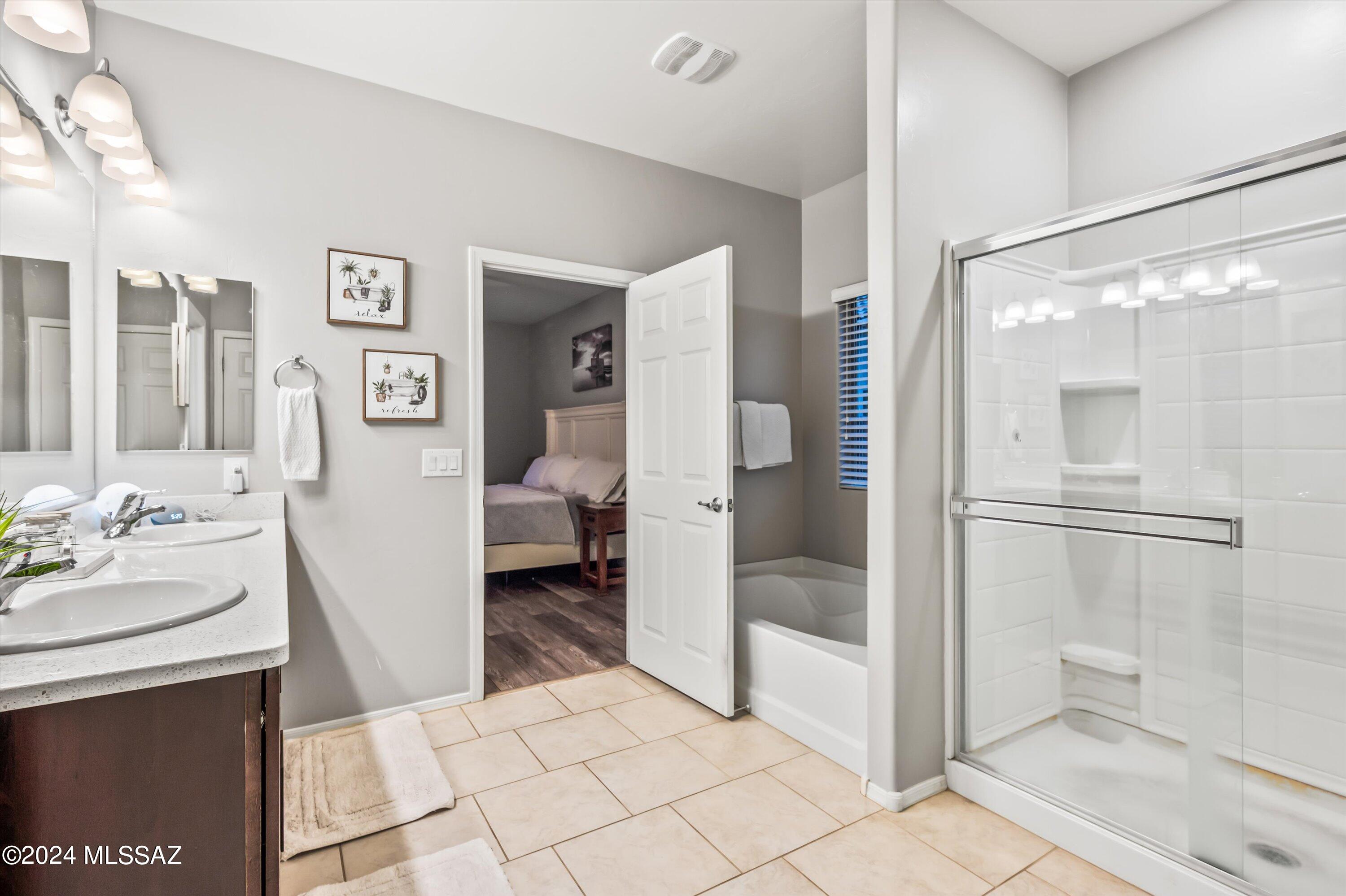 La Joya Verde Block B (Lots 1-84) - Residential