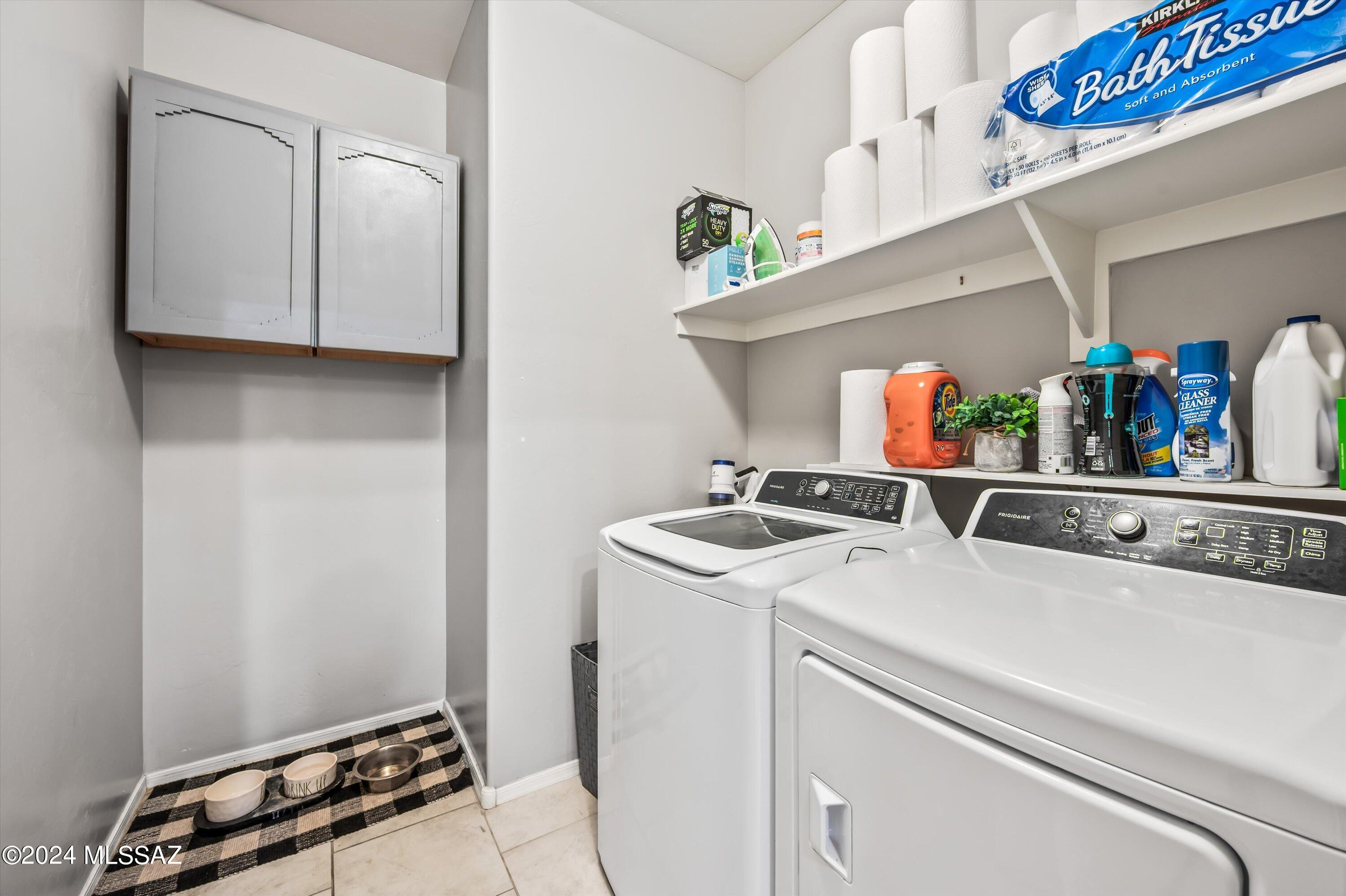 La Joya Verde Block B (Lots 1-84) - Residential