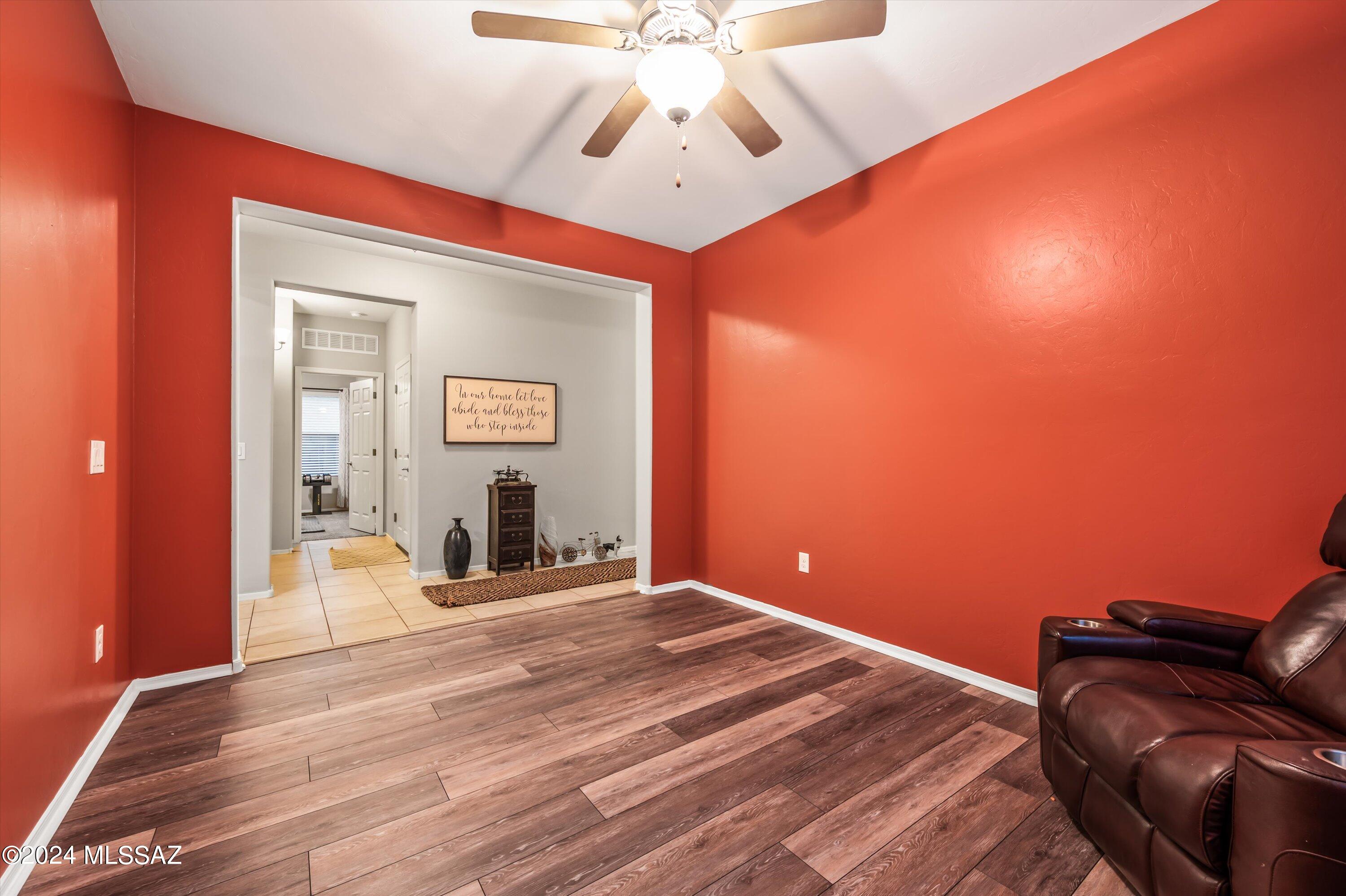 La Joya Verde Block B (Lots 1-84) - Residential