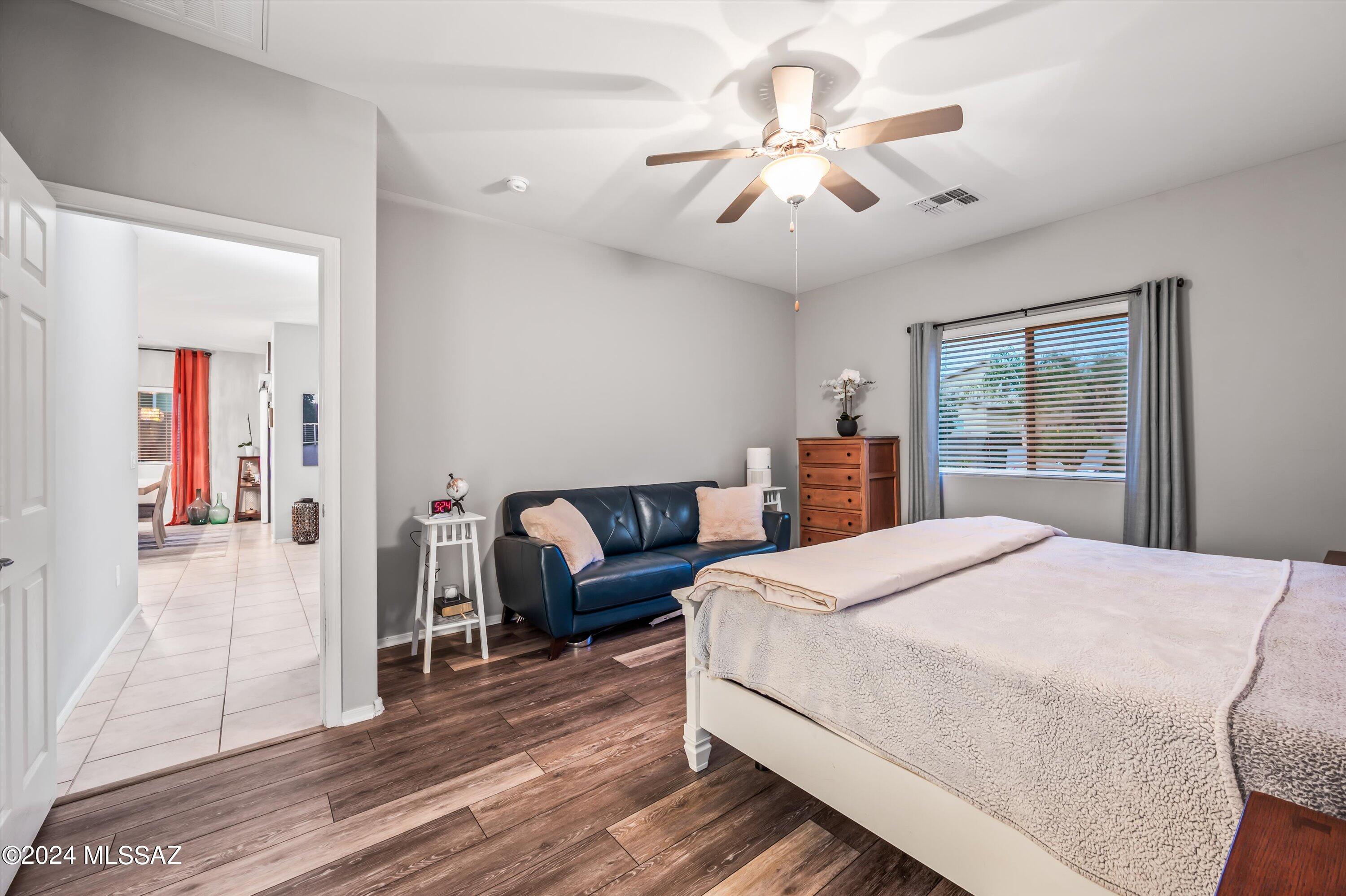 La Joya Verde Block B (Lots 1-84) - Residential