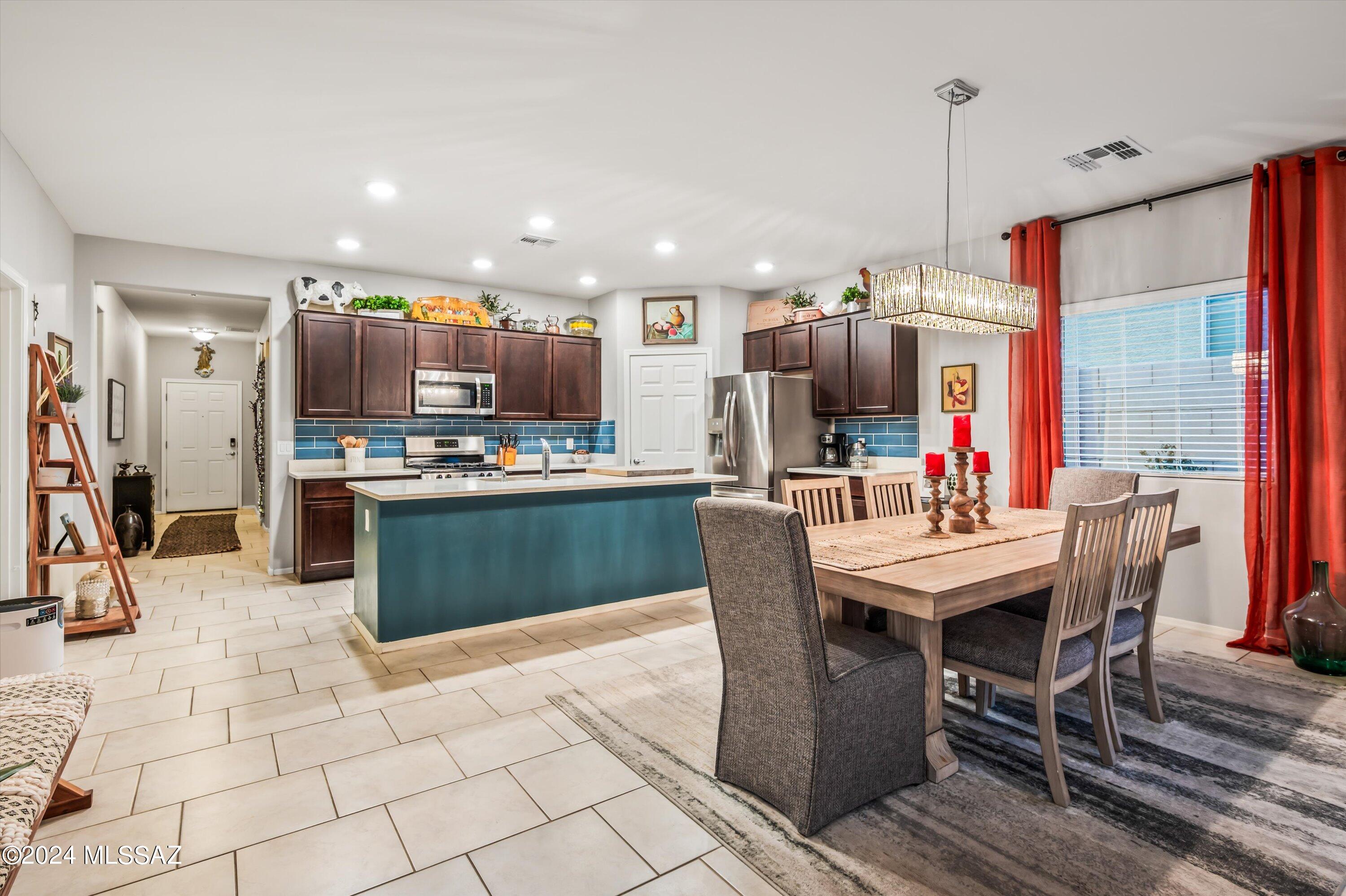 La Joya Verde Block B (Lots 1-84) - Residential