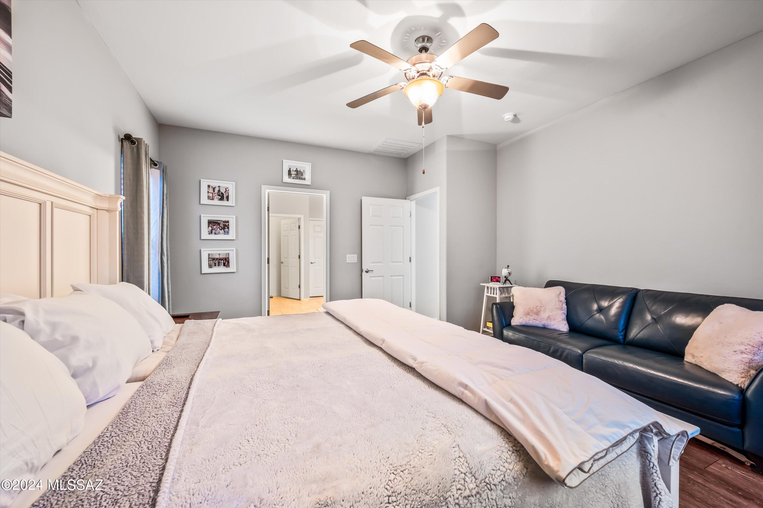 La Joya Verde Block B (Lots 1-84) - Residential