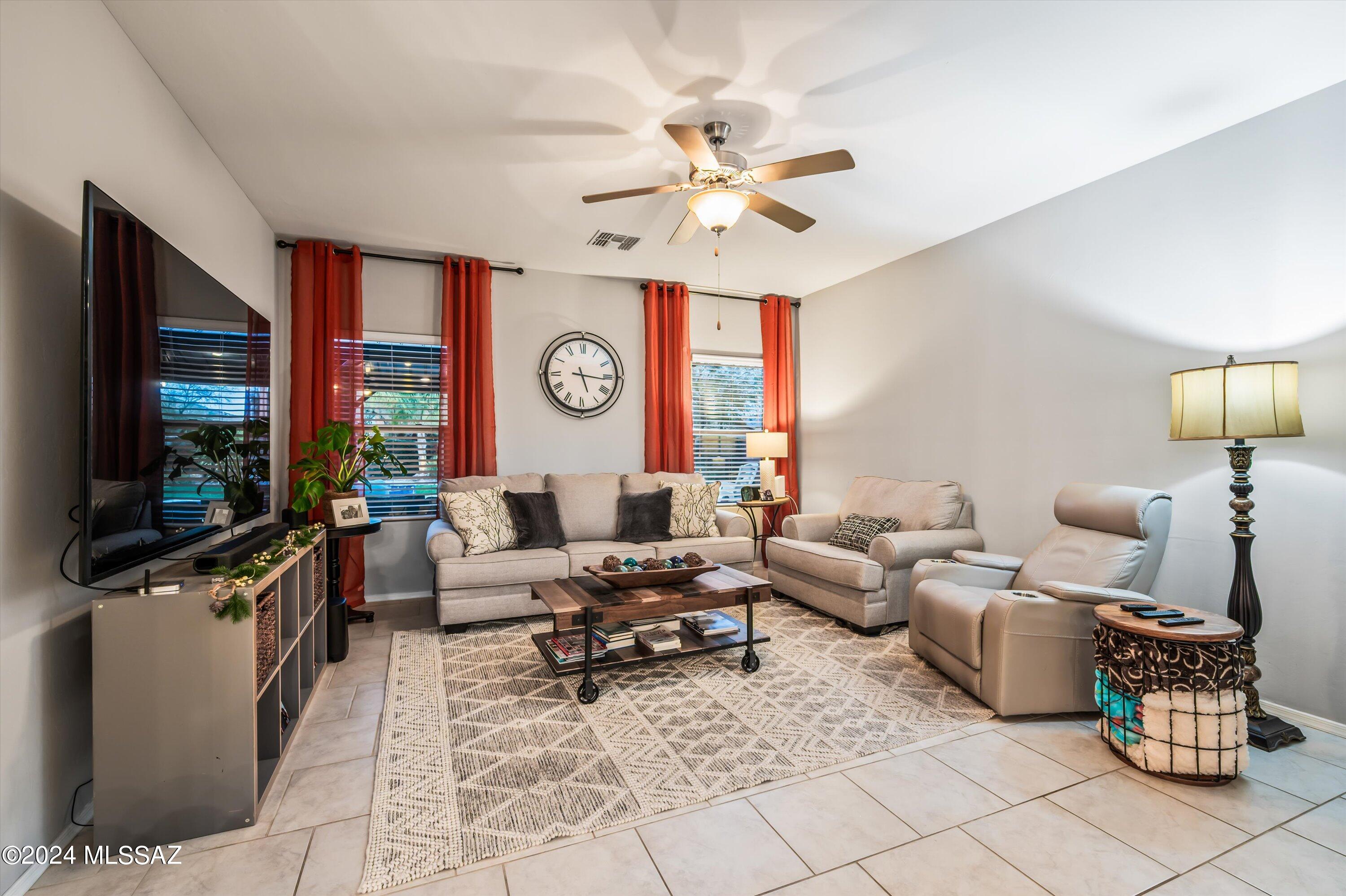 La Joya Verde Block B (Lots 1-84) - Residential