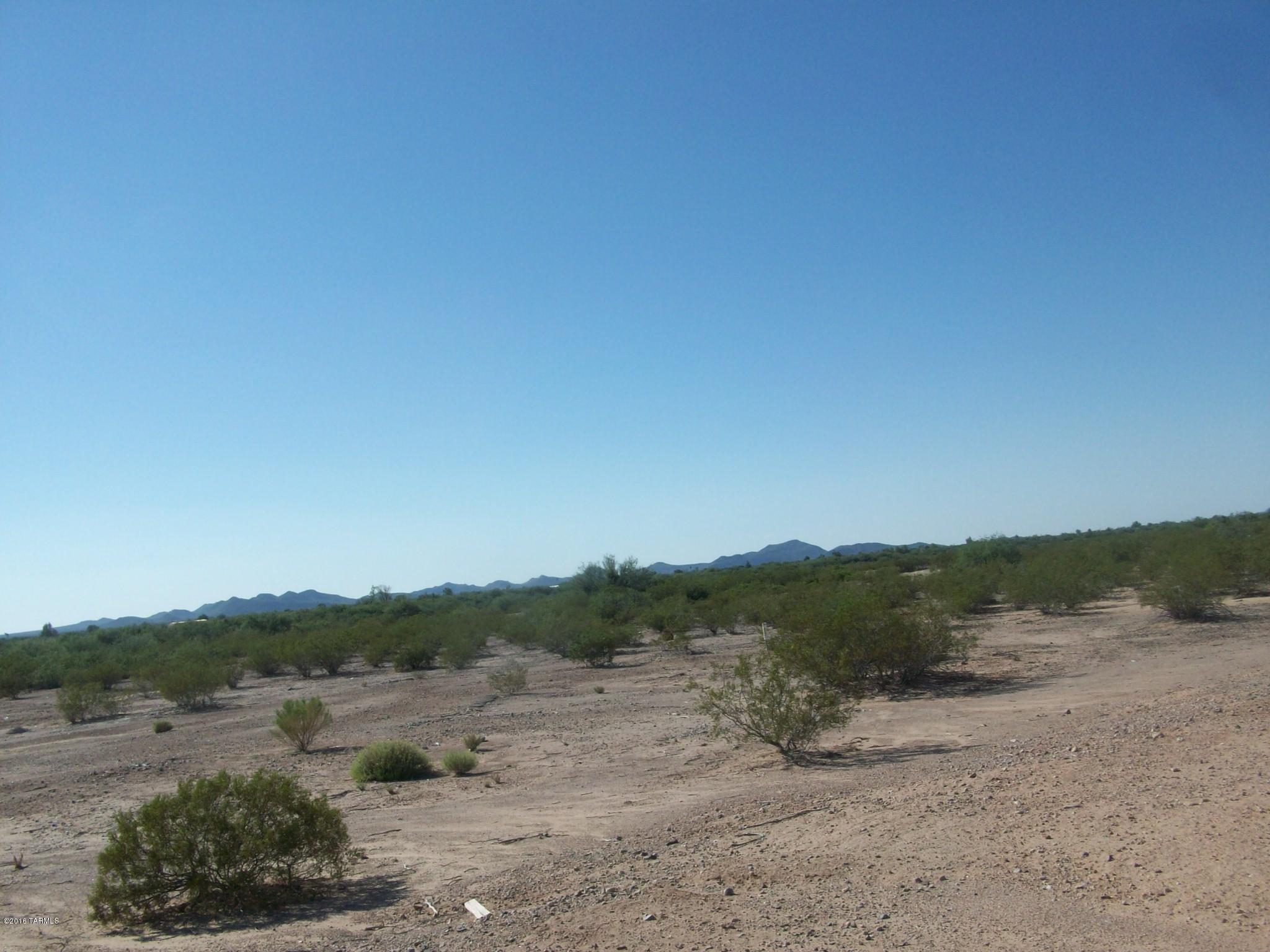 Hunter Subdivision NO. 2 (1-121) - Land