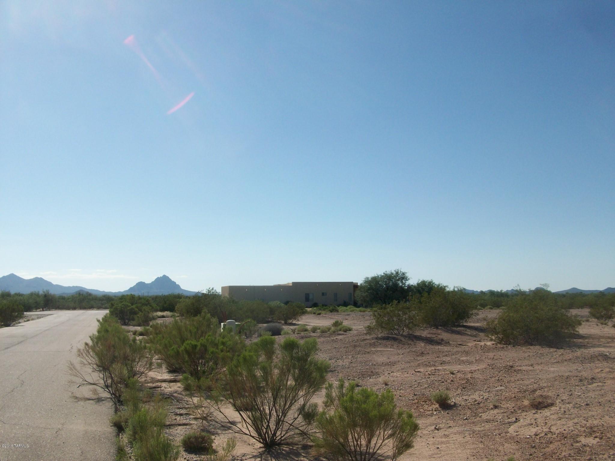 Hunter Subdivision NO. 2 (1-121) - Land