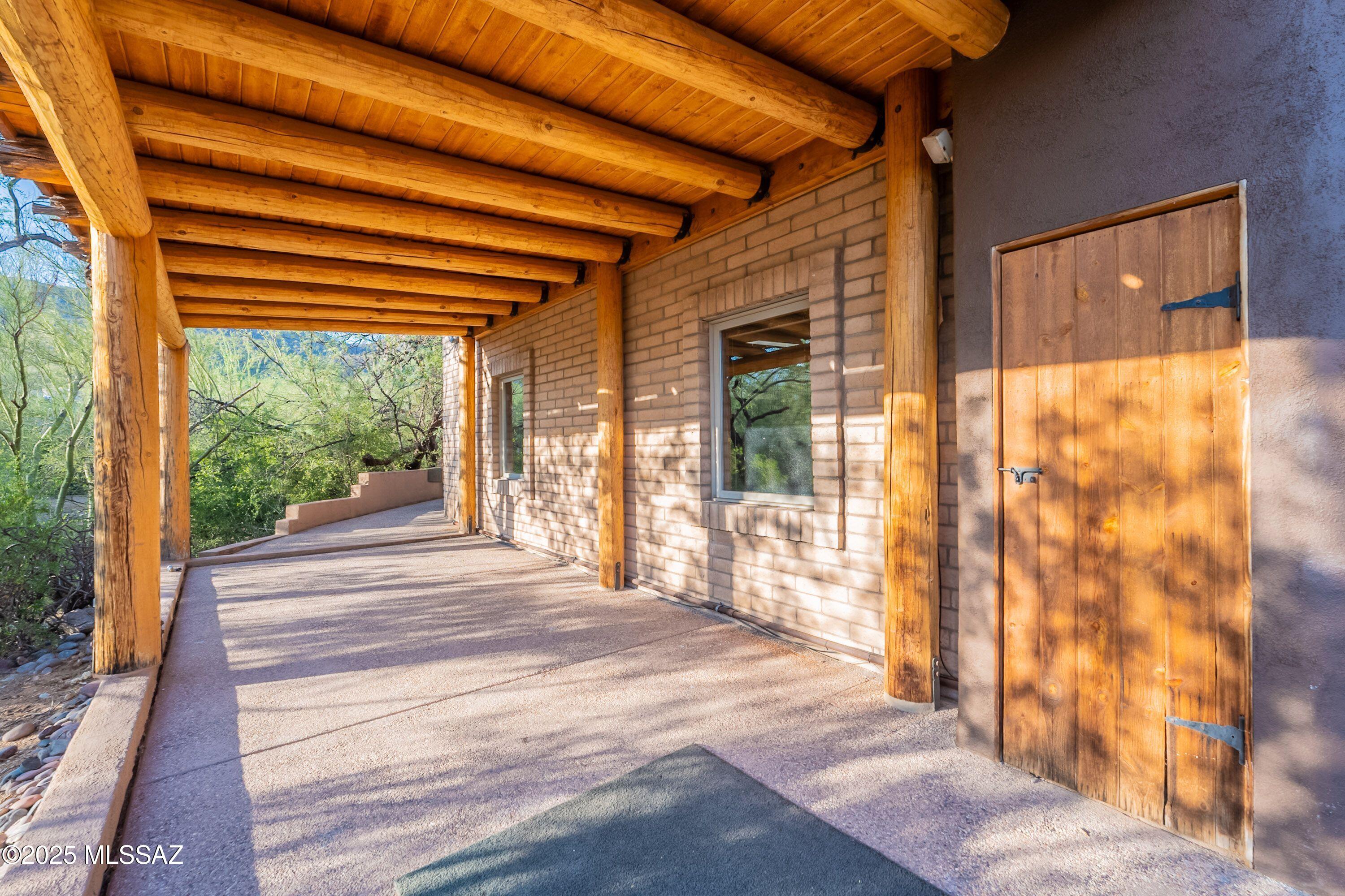 Canyon Heights (1-64) - Residential