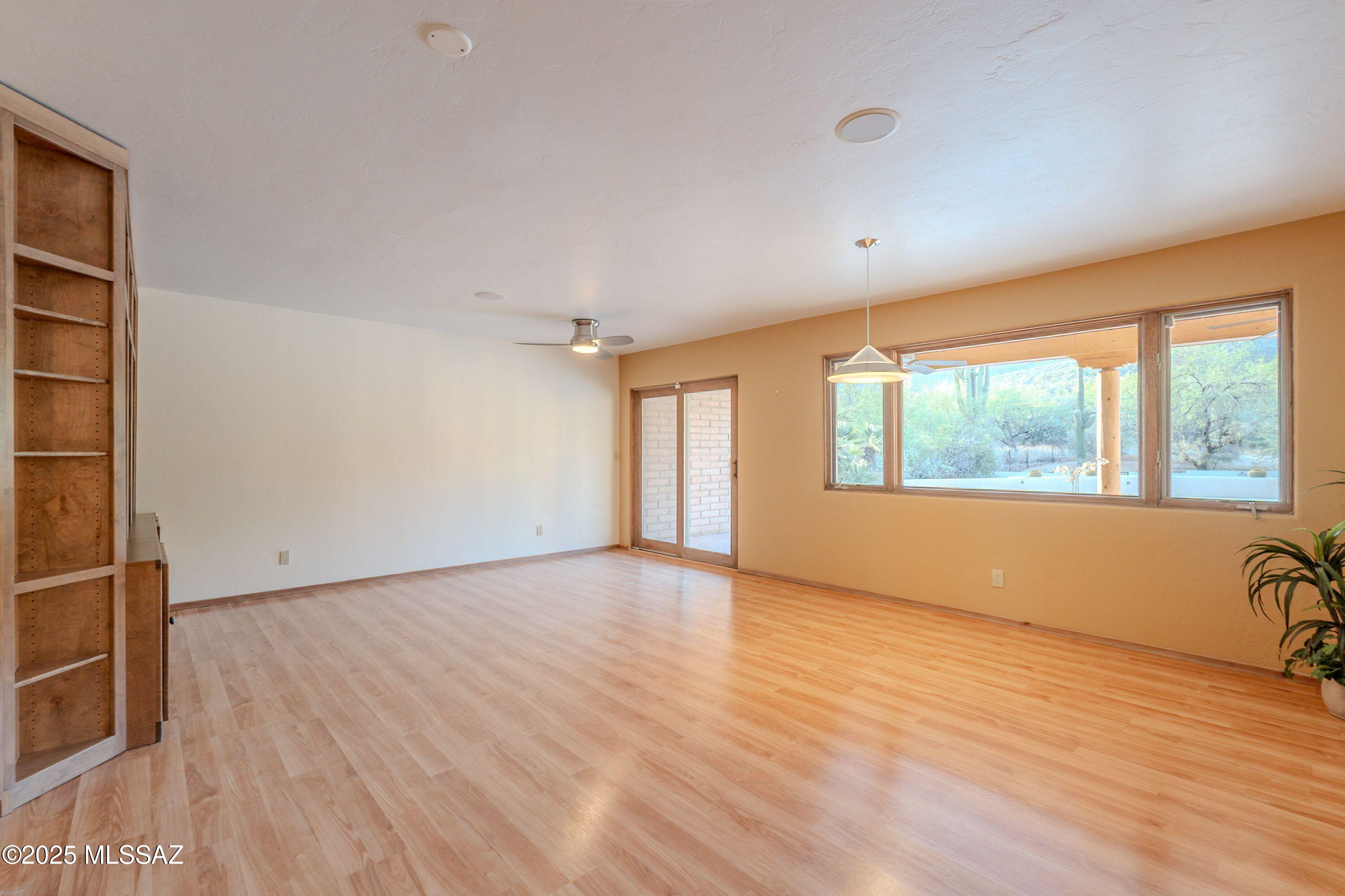 Canyon Heights (1-64) - Residential