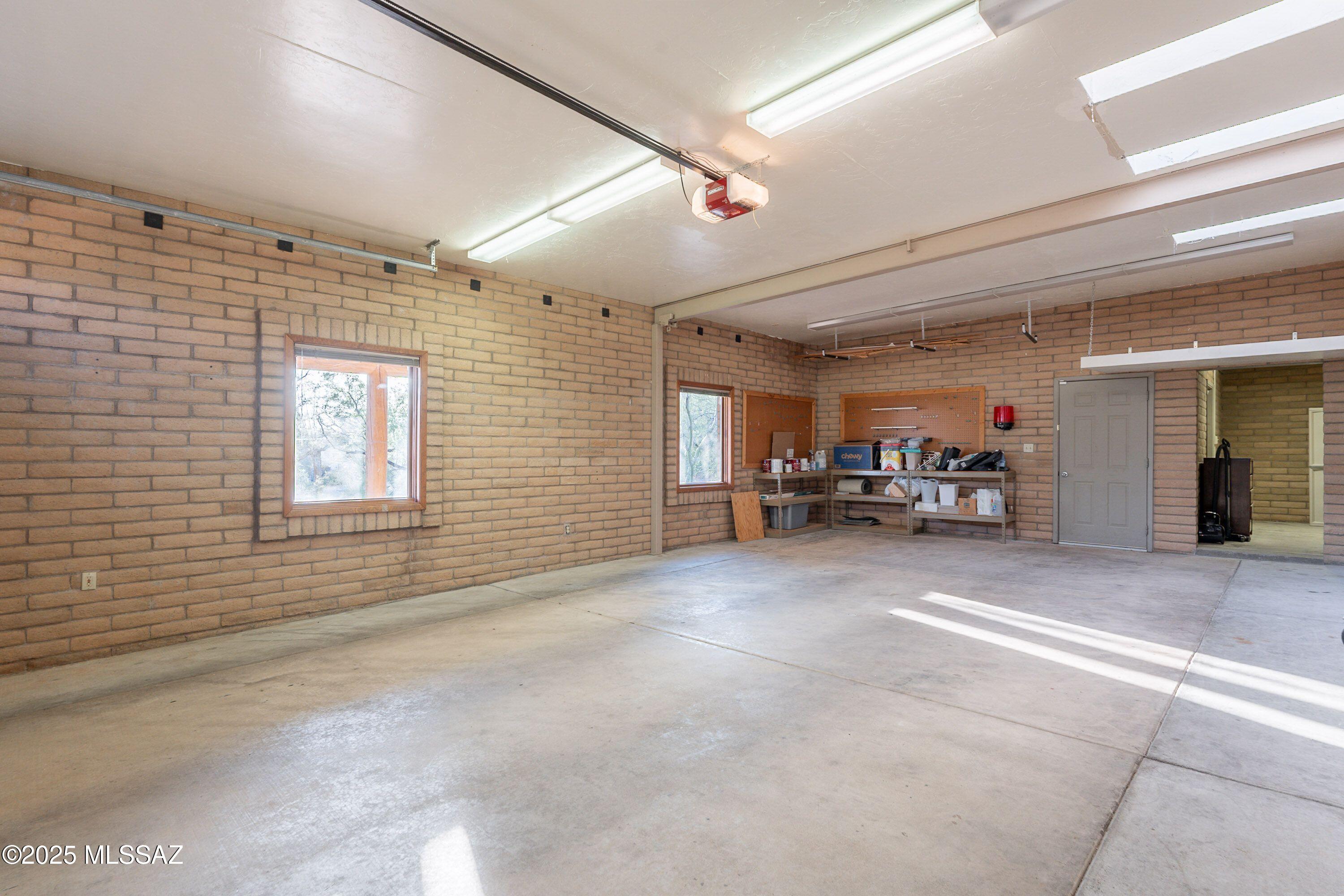 Canyon Heights (1-64) - Residential