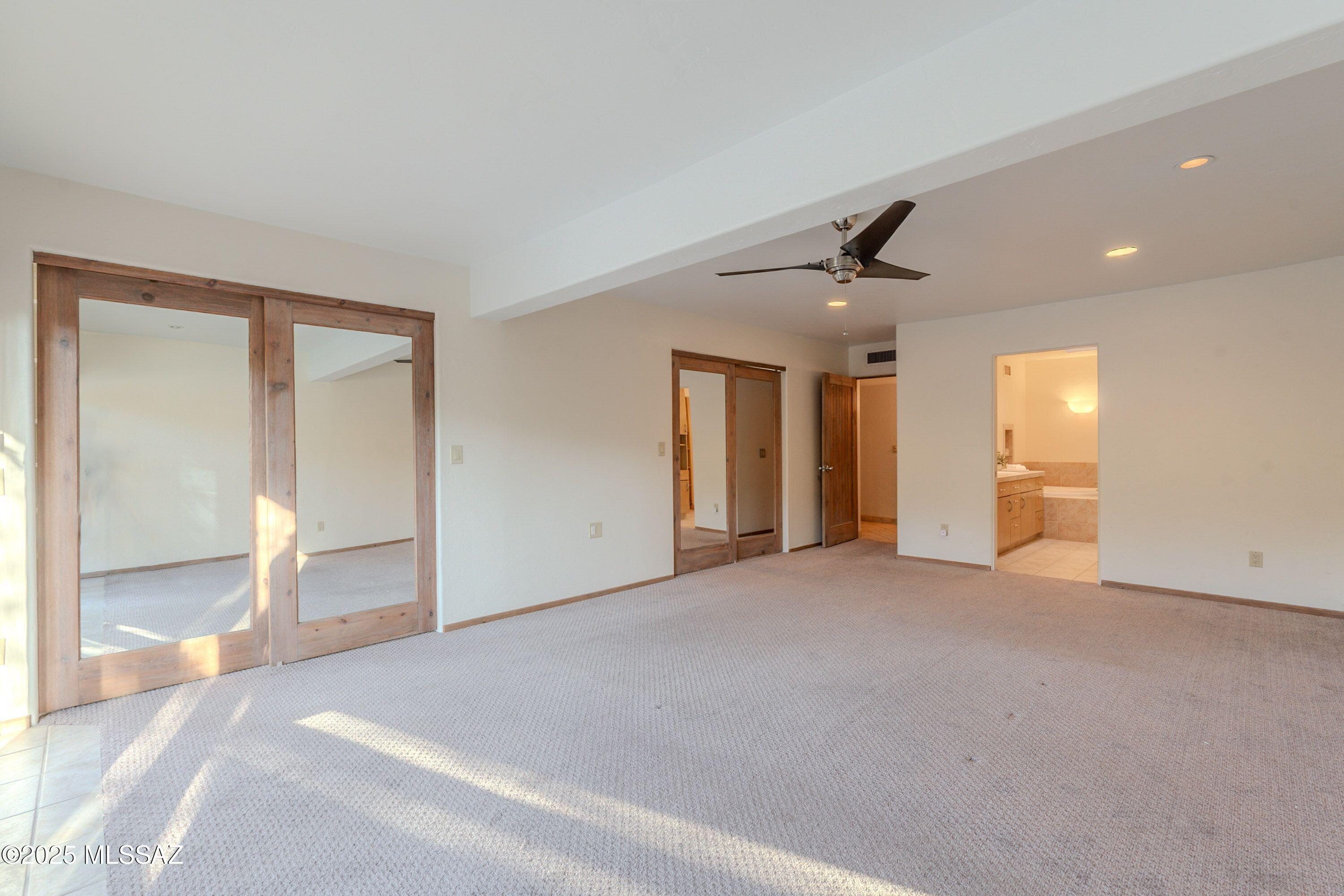Canyon Heights (1-64) - Residential