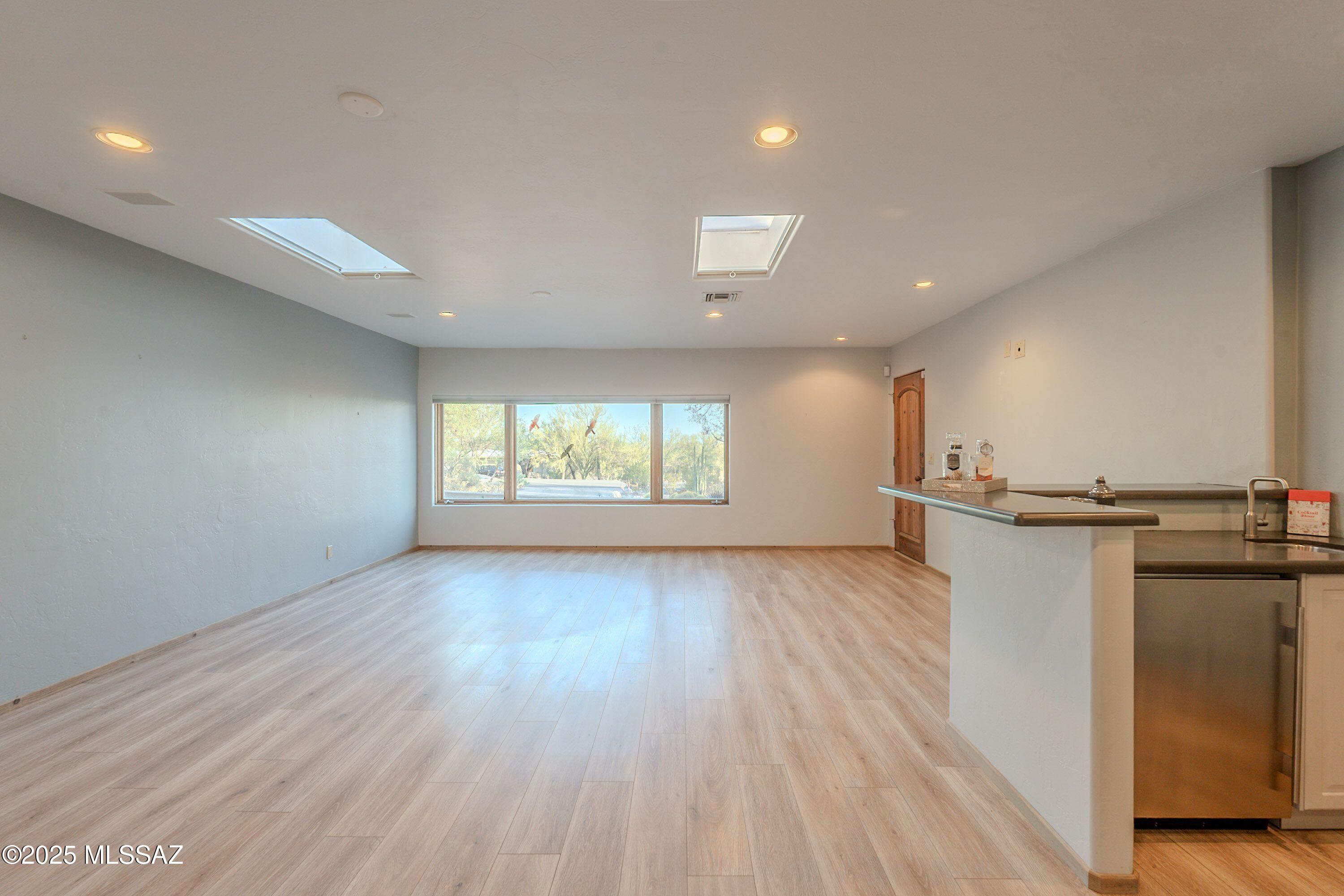 Canyon Heights (1-64) - Residential