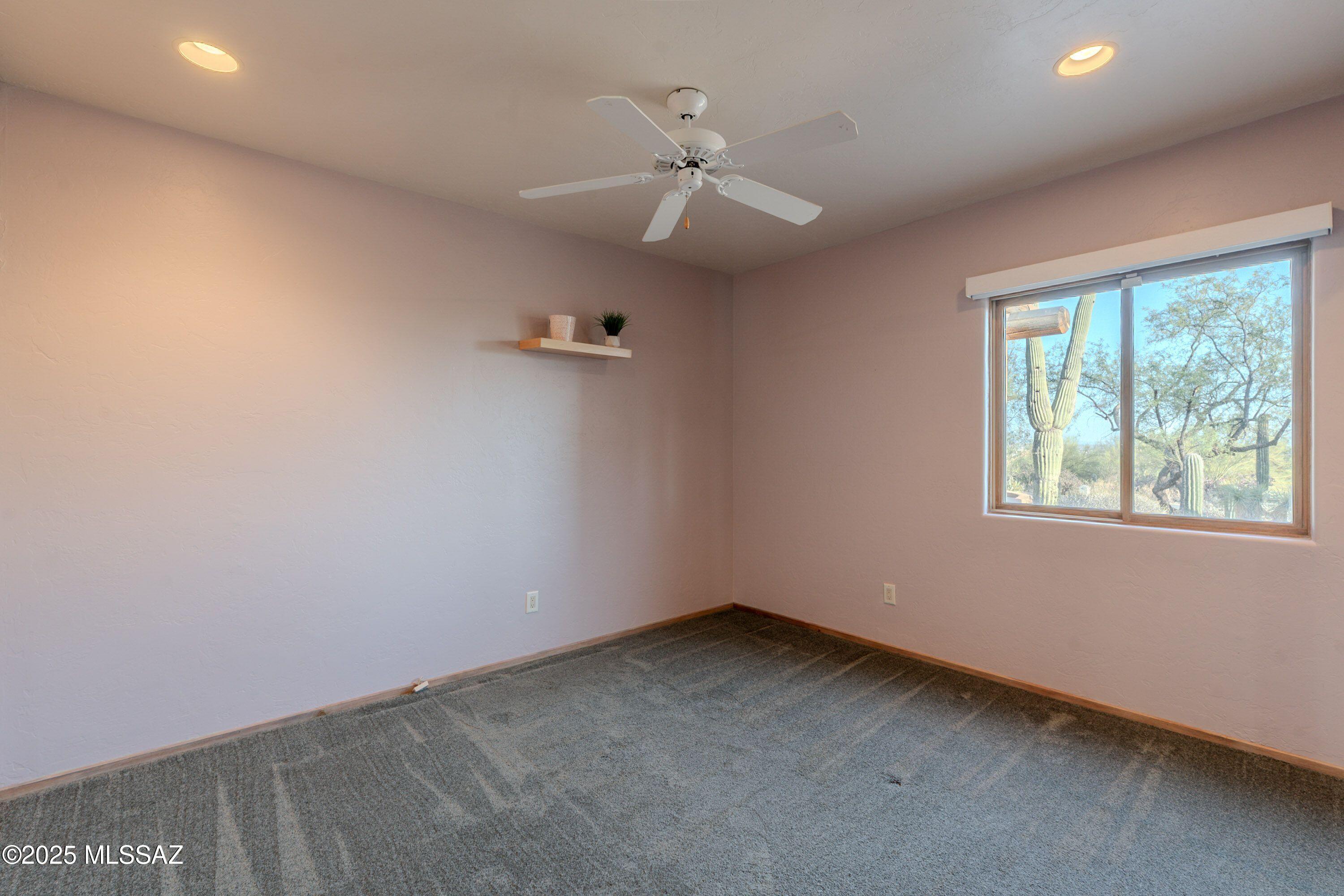 Canyon Heights (1-64) - Residential