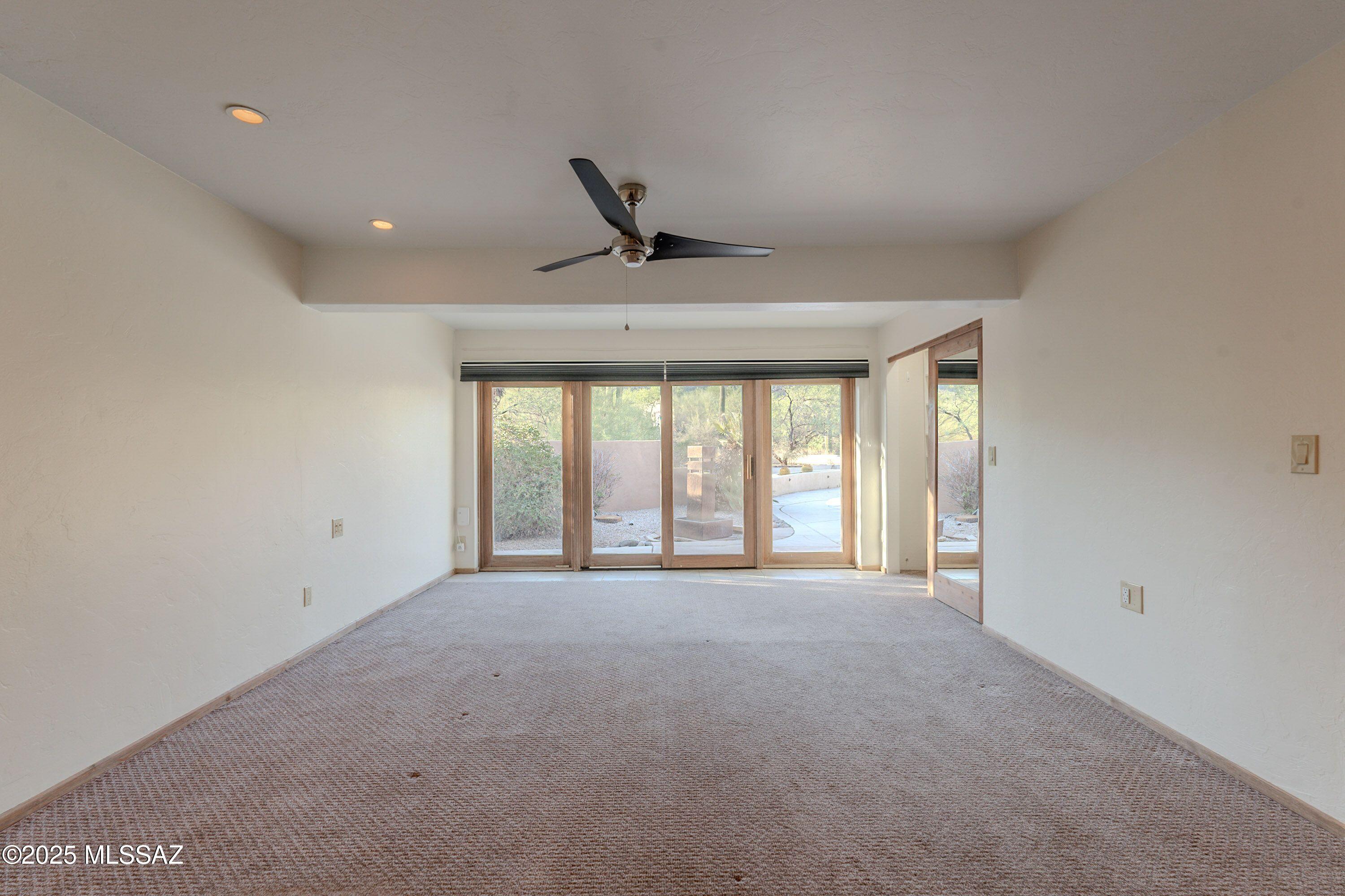Canyon Heights (1-64) - Residential