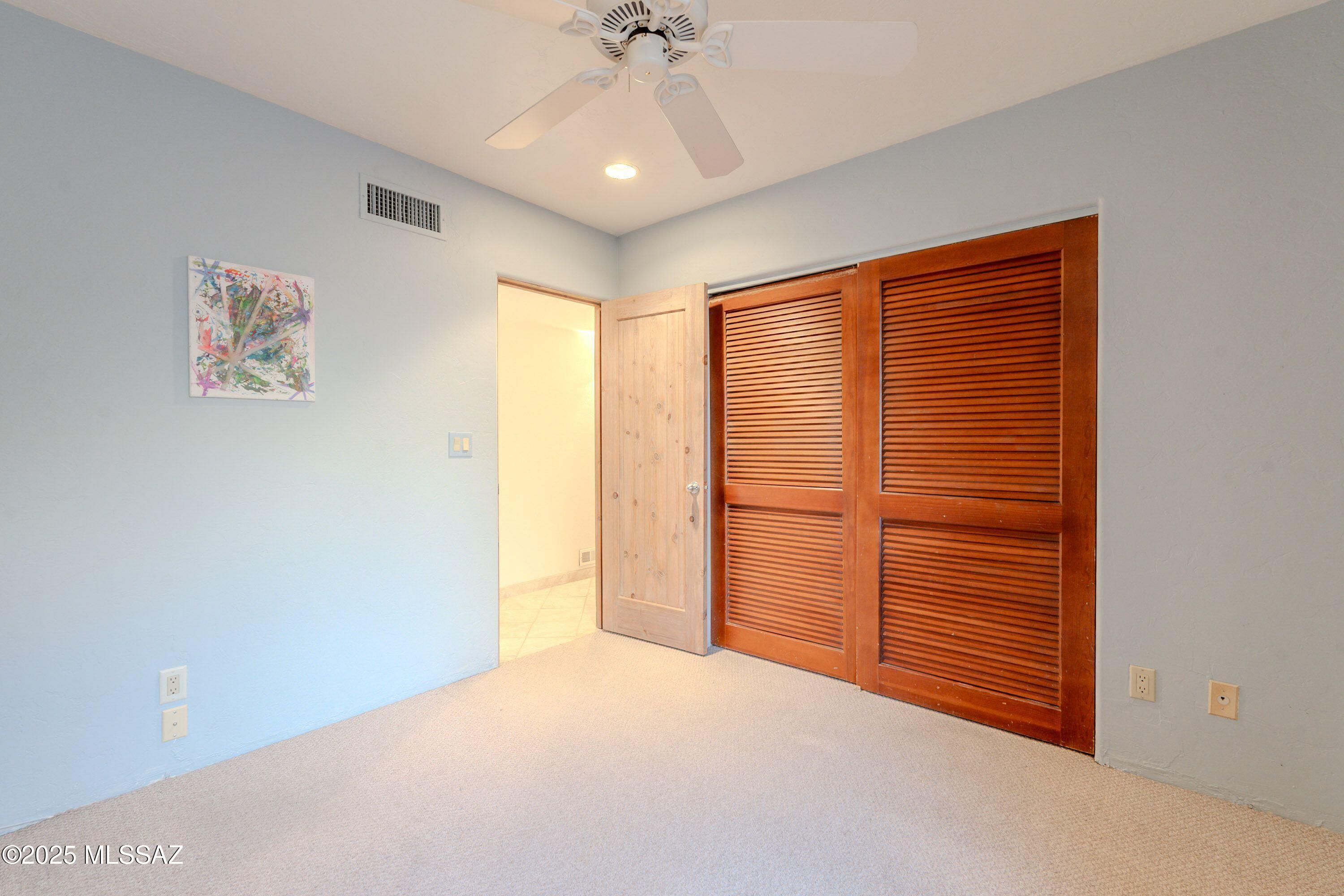 Canyon Heights (1-64) - Residential
