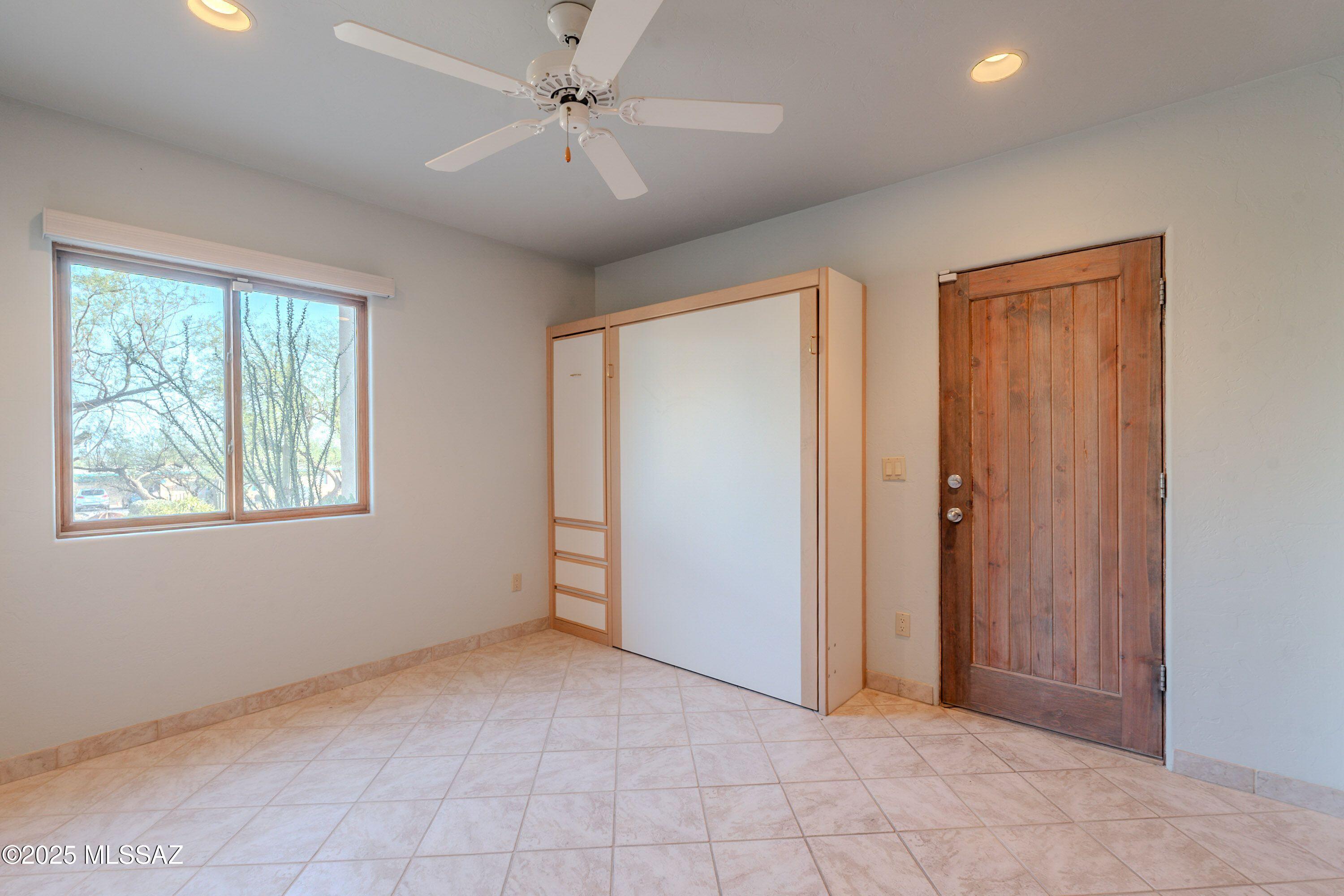 Canyon Heights (1-64) - Residential