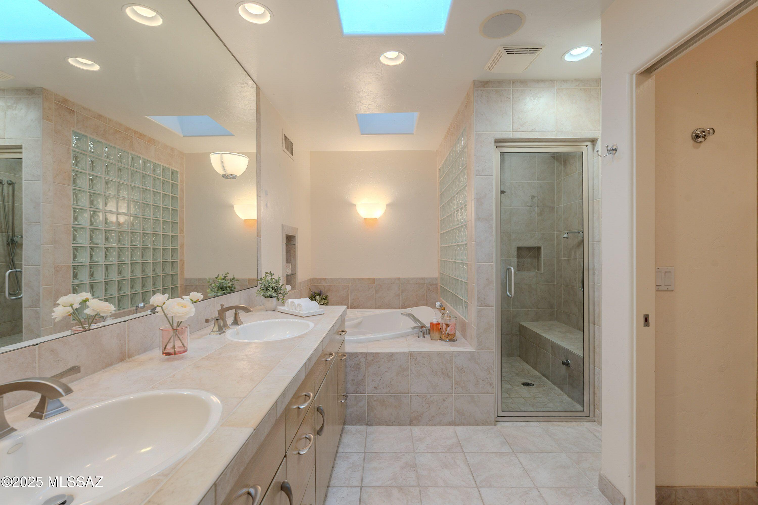 Canyon Heights (1-64) - Residential