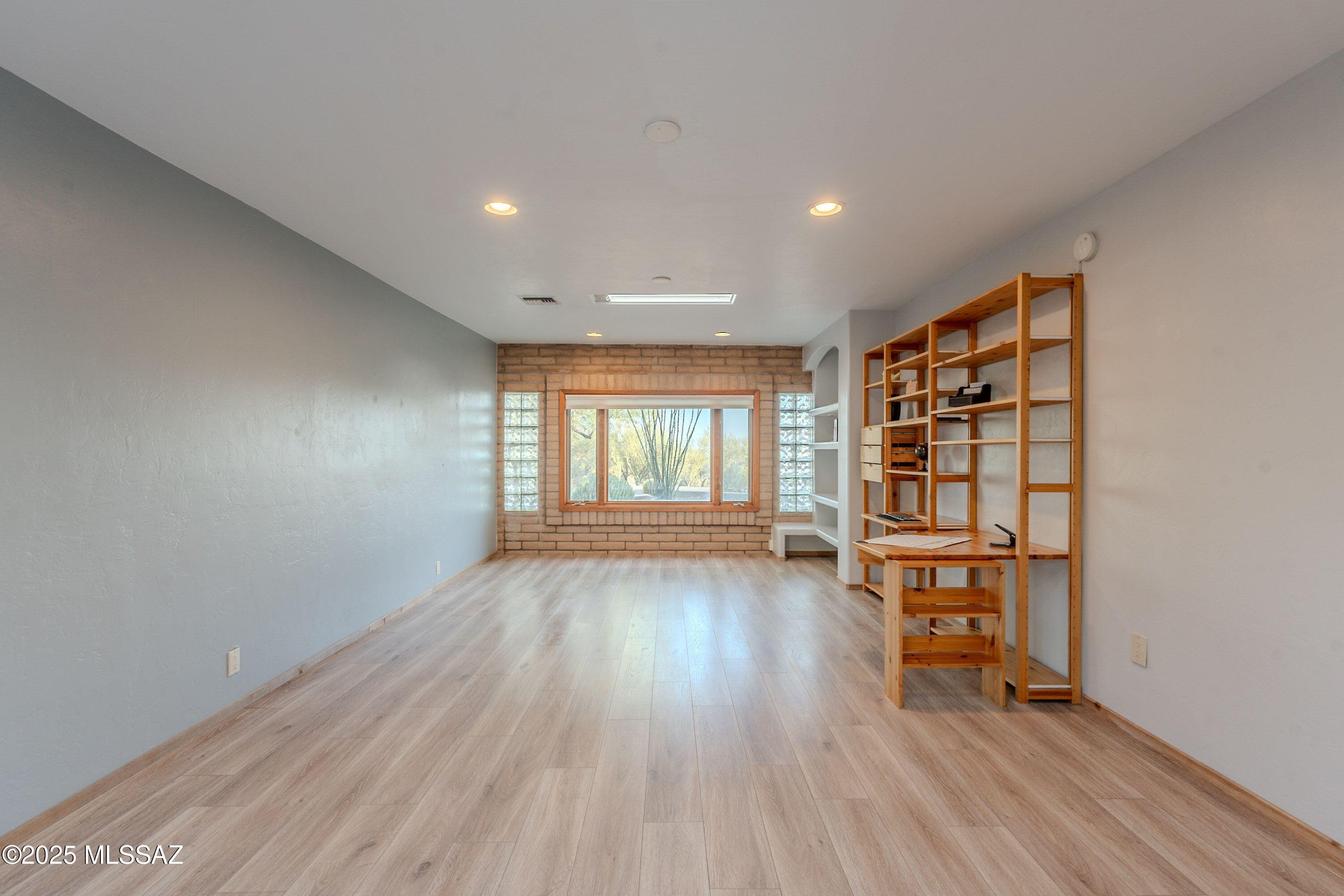 Canyon Heights (1-64) - Residential