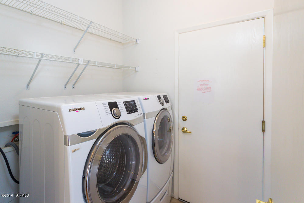 Sun City Vistoso Unit 10(1-113) - Residential