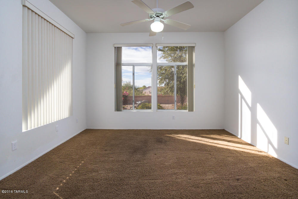 Sun City Vistoso Unit 10(1-113) - Residential
