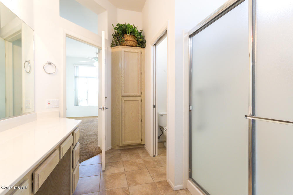 Sun City Vistoso Unit 10(1-113) - Residential