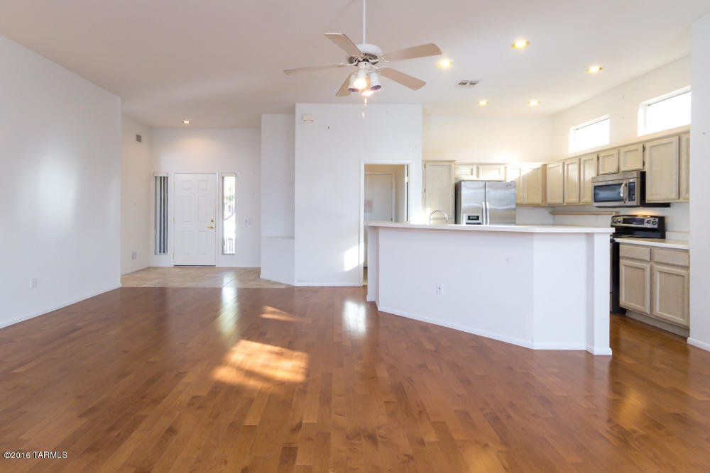 Sun City Vistoso Unit 10(1-113) - Residential