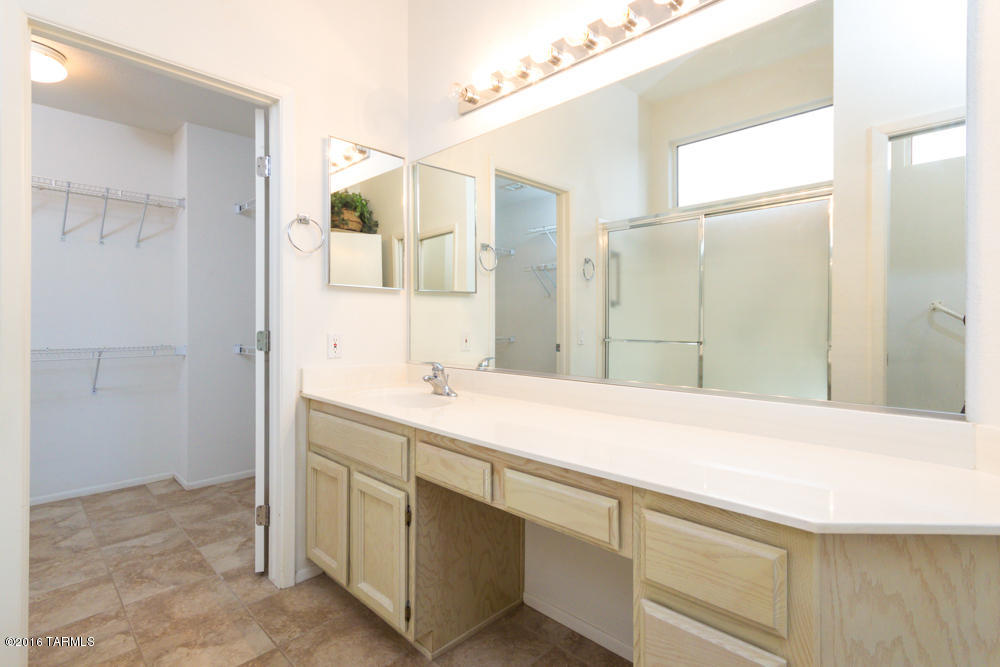 Sun City Vistoso Unit 10(1-113) - Residential