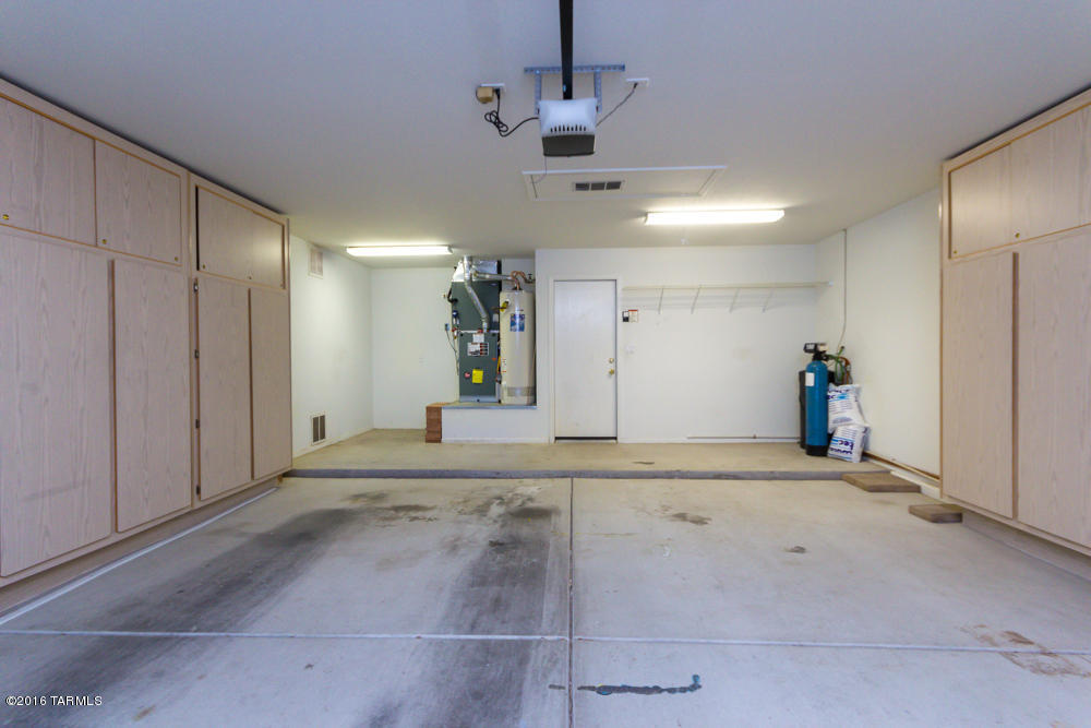 Sun City Vistoso Unit 10(1-113) - Residential
