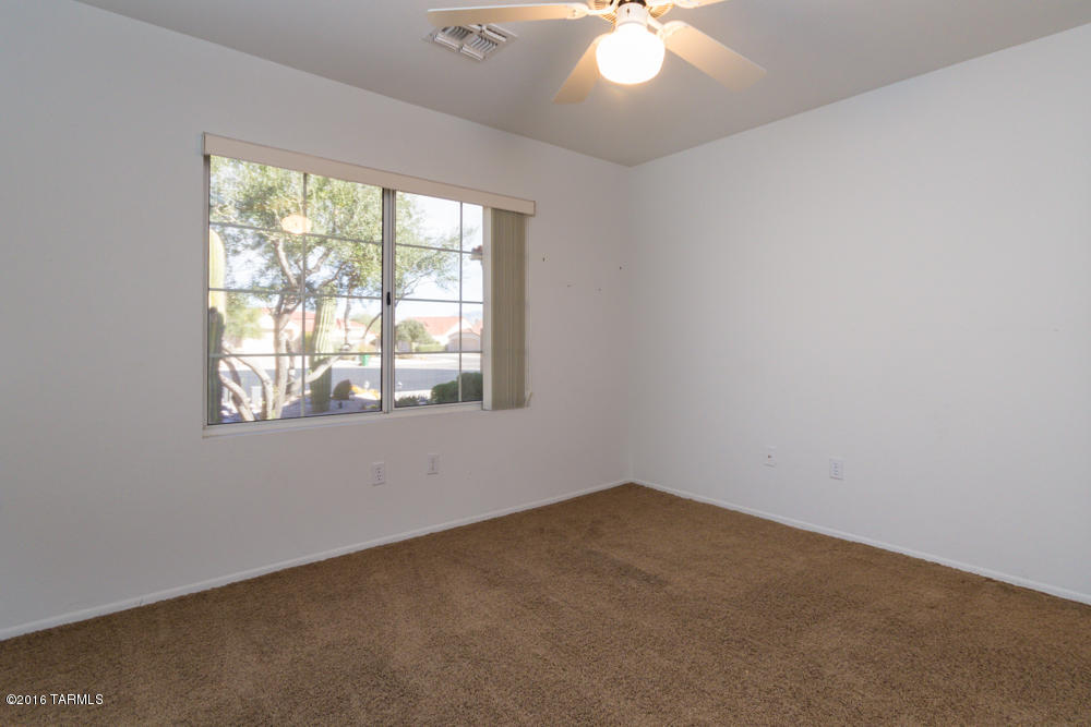 Sun City Vistoso Unit 10(1-113) - Residential
